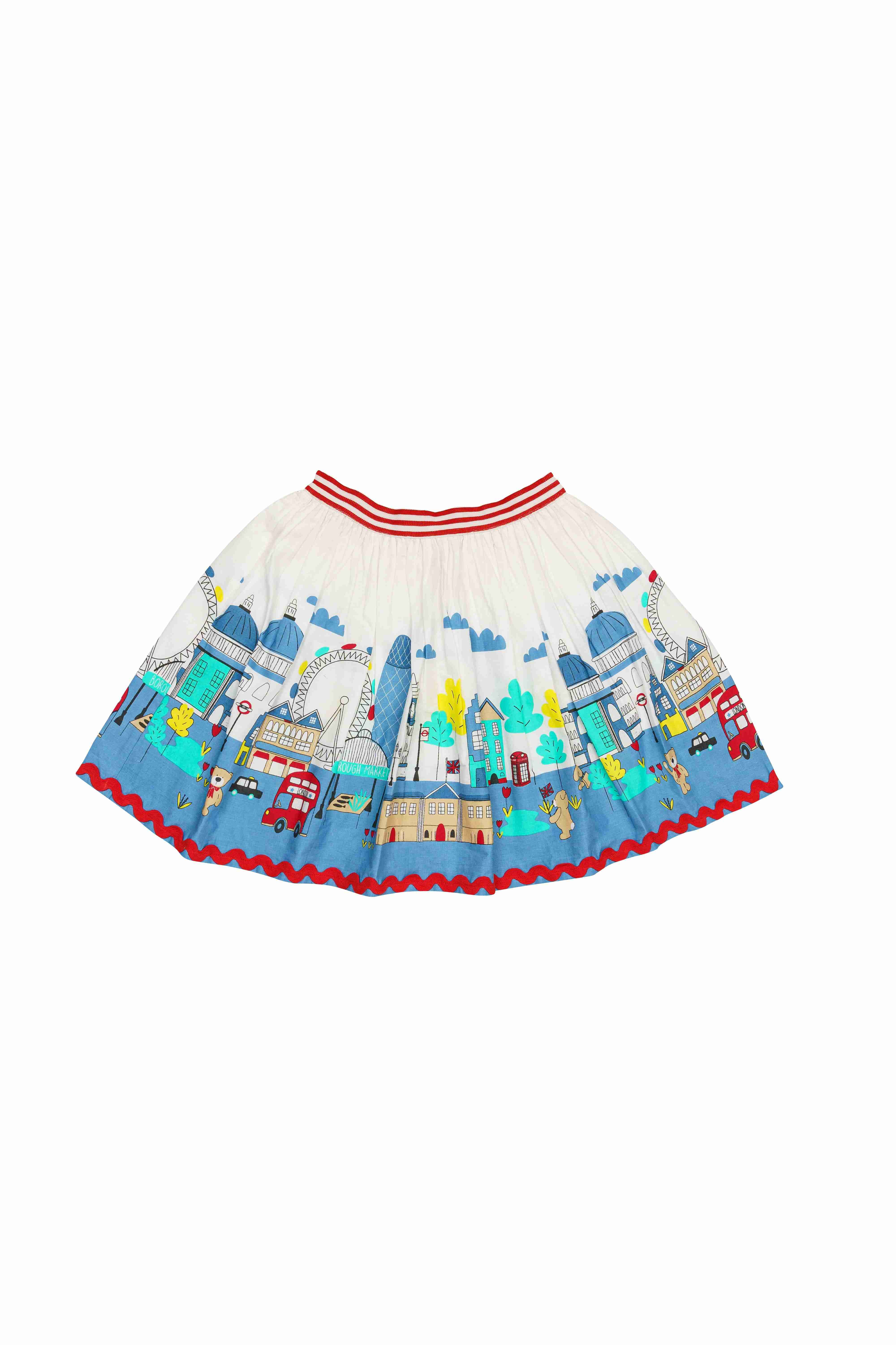https://cdn.fynd.com/v2/falling-surf-7c8bb8/fyprod/wrkr/products/pictures/item/free/original/h-by-hamleys/JGBBAD63/0/luhK3hOu3h-410262574001-1.jpg