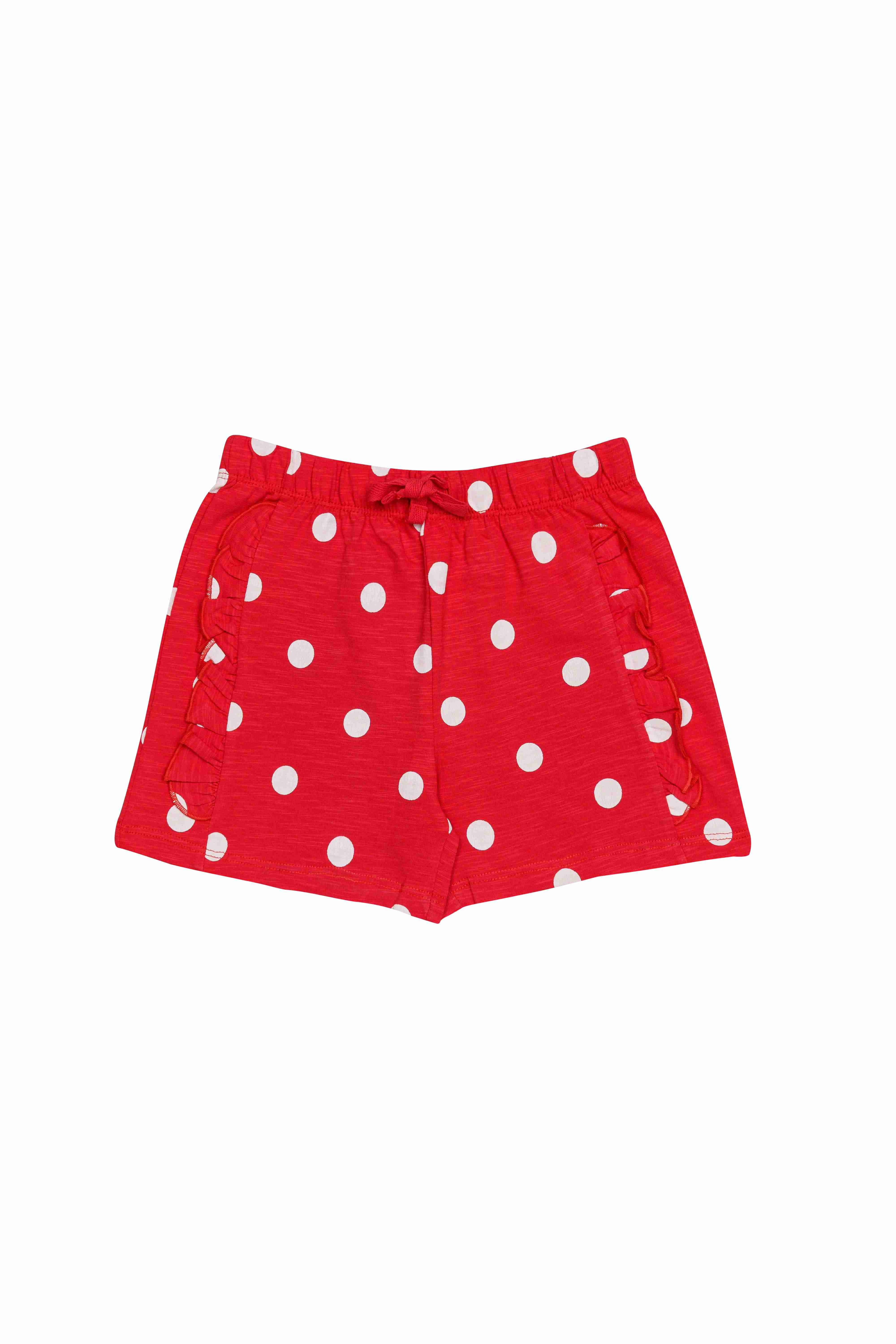 https://cdn.fynd.com/v2/falling-surf-7c8bb8/fyprod/wrkr/products/pictures/item/free/original/h-by-hamleys/JGBBAD64/0/lbvTVcwknK-410262740001-1.jpg
