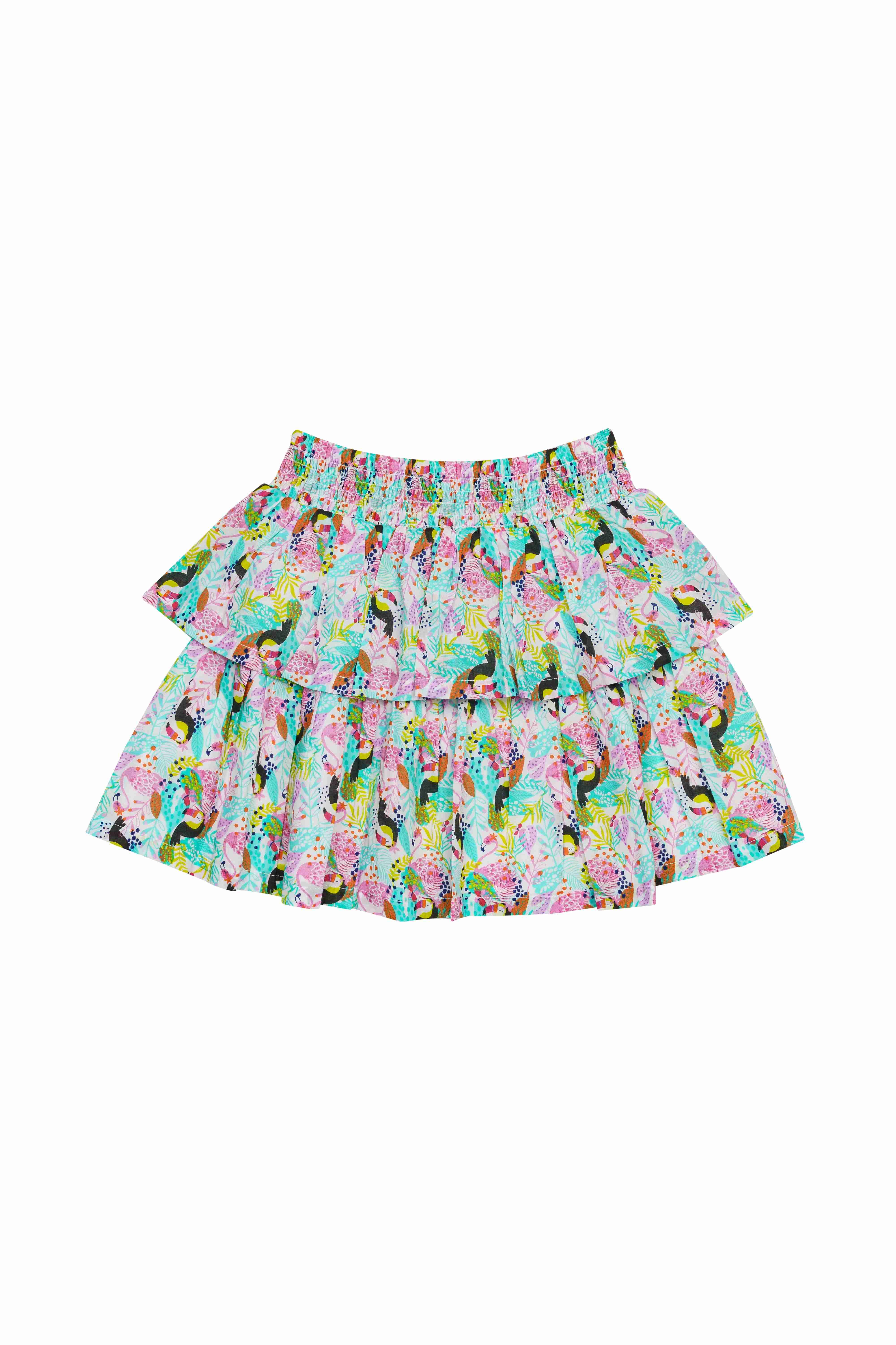 https://cdn.fynd.com/v2/falling-surf-7c8bb8/fyprod/wrkr/products/pictures/item/free/original/h-by-hamleys/JGBBAD65/0/R18aXIN166-410262703001-1.jpg