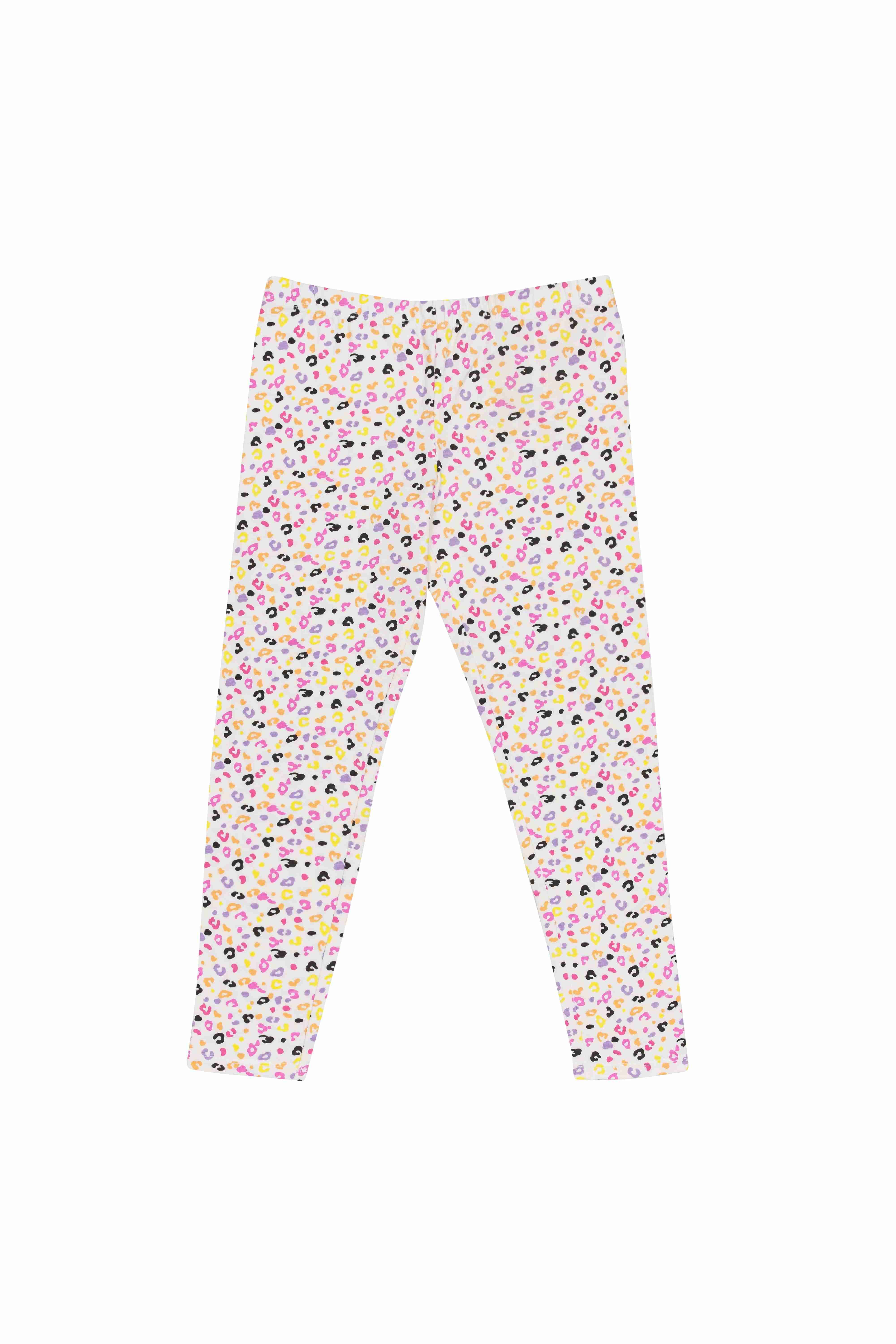 https://cdn.fynd.com/v2/falling-surf-7c8bb8/fyprod/wrkr/products/pictures/item/free/original/h-by-hamleys/JGBBAD66/0/D2rHCNhfhO-410262664001-1.jpg