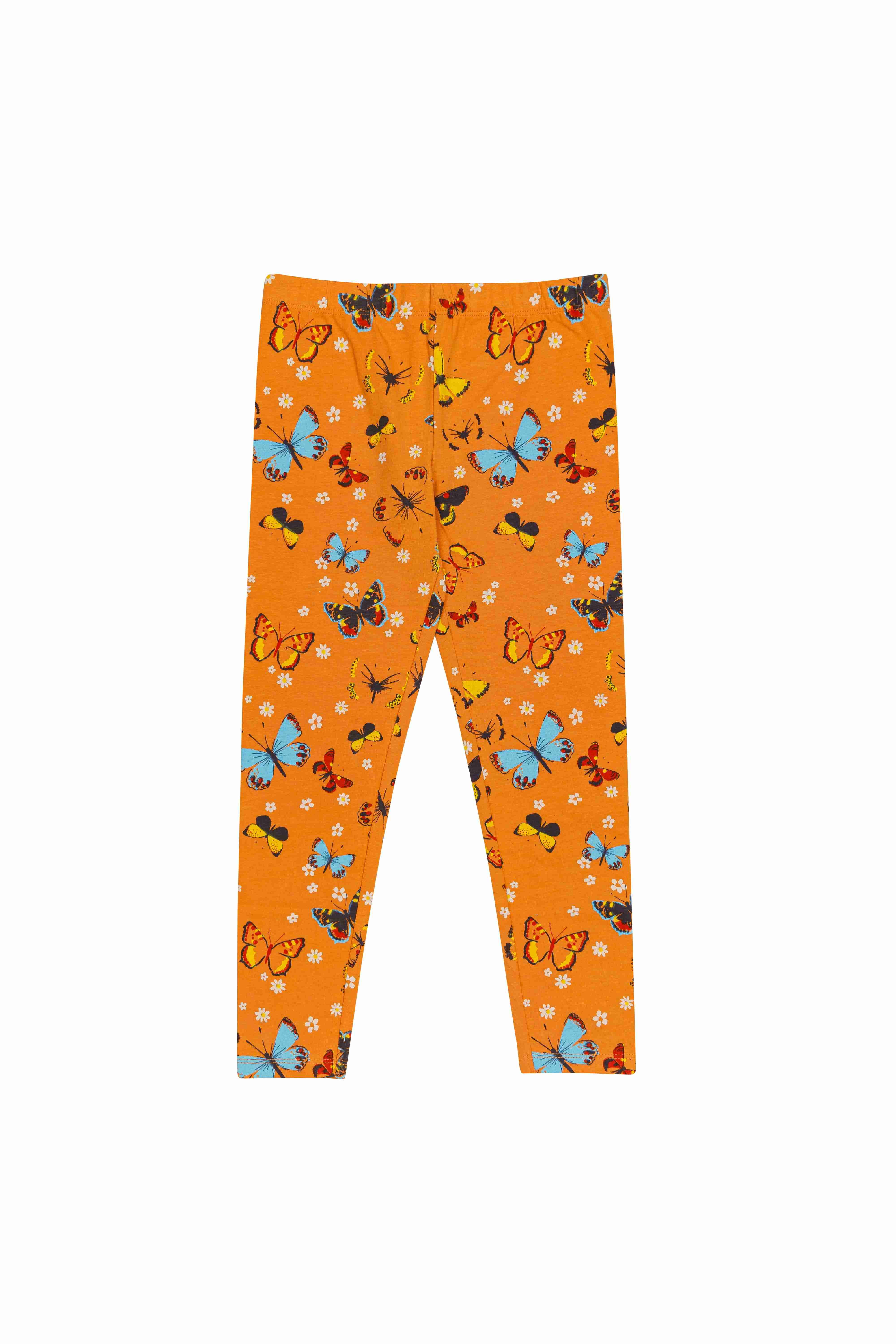 https://cdn.fynd.com/v2/falling-surf-7c8bb8/fyprod/wrkr/products/pictures/item/free/original/h-by-hamleys/JGBBAD69/0/D3dRD_HSsY-410262527001-1.jpg