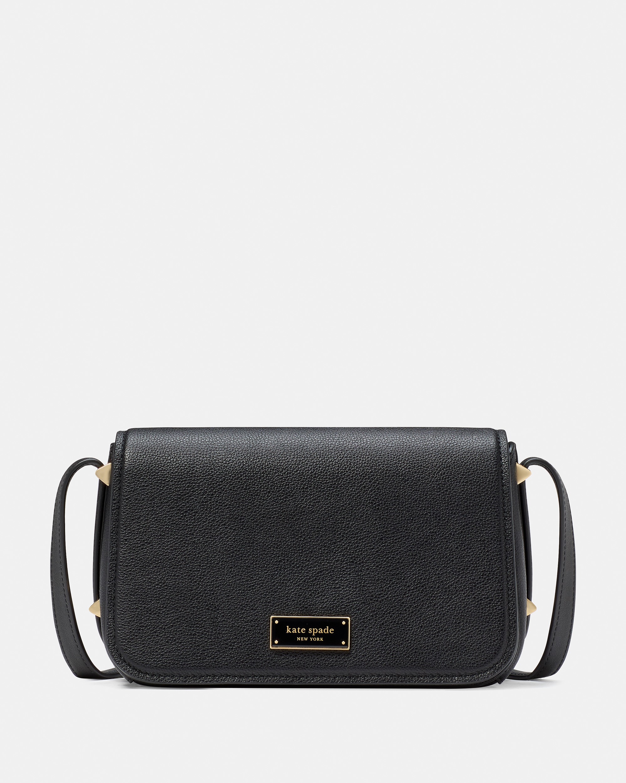 Liv Crossbody Bag