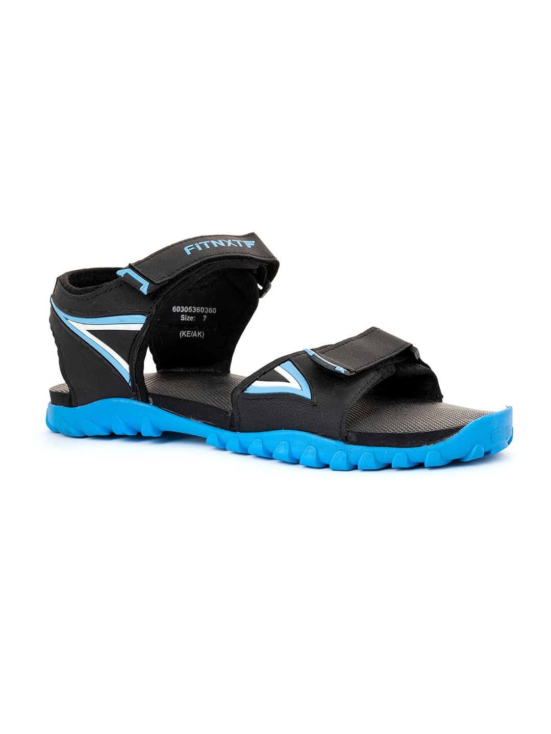 Gents ke sandal store