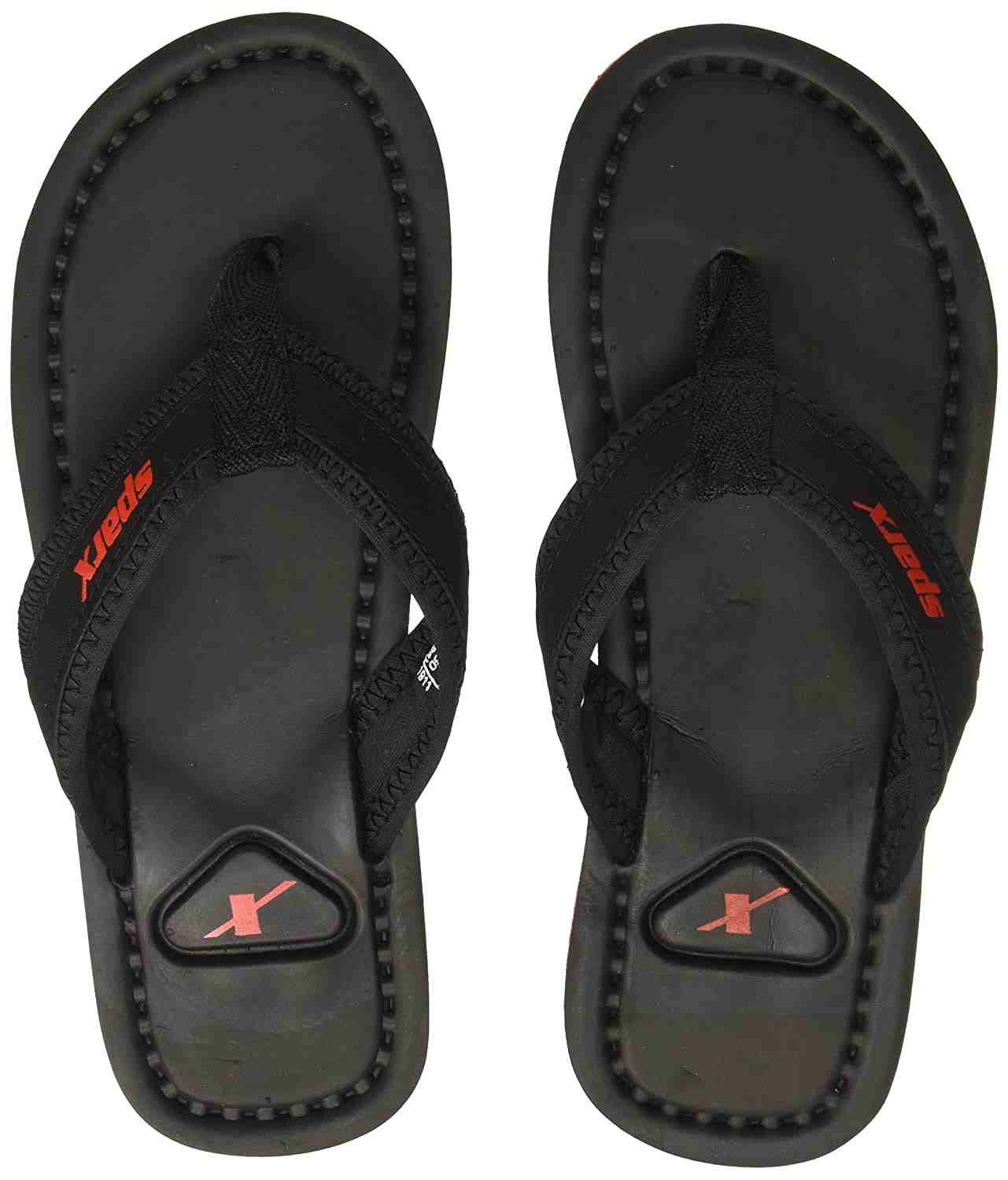 Sparx sfg 48 slipper clearance