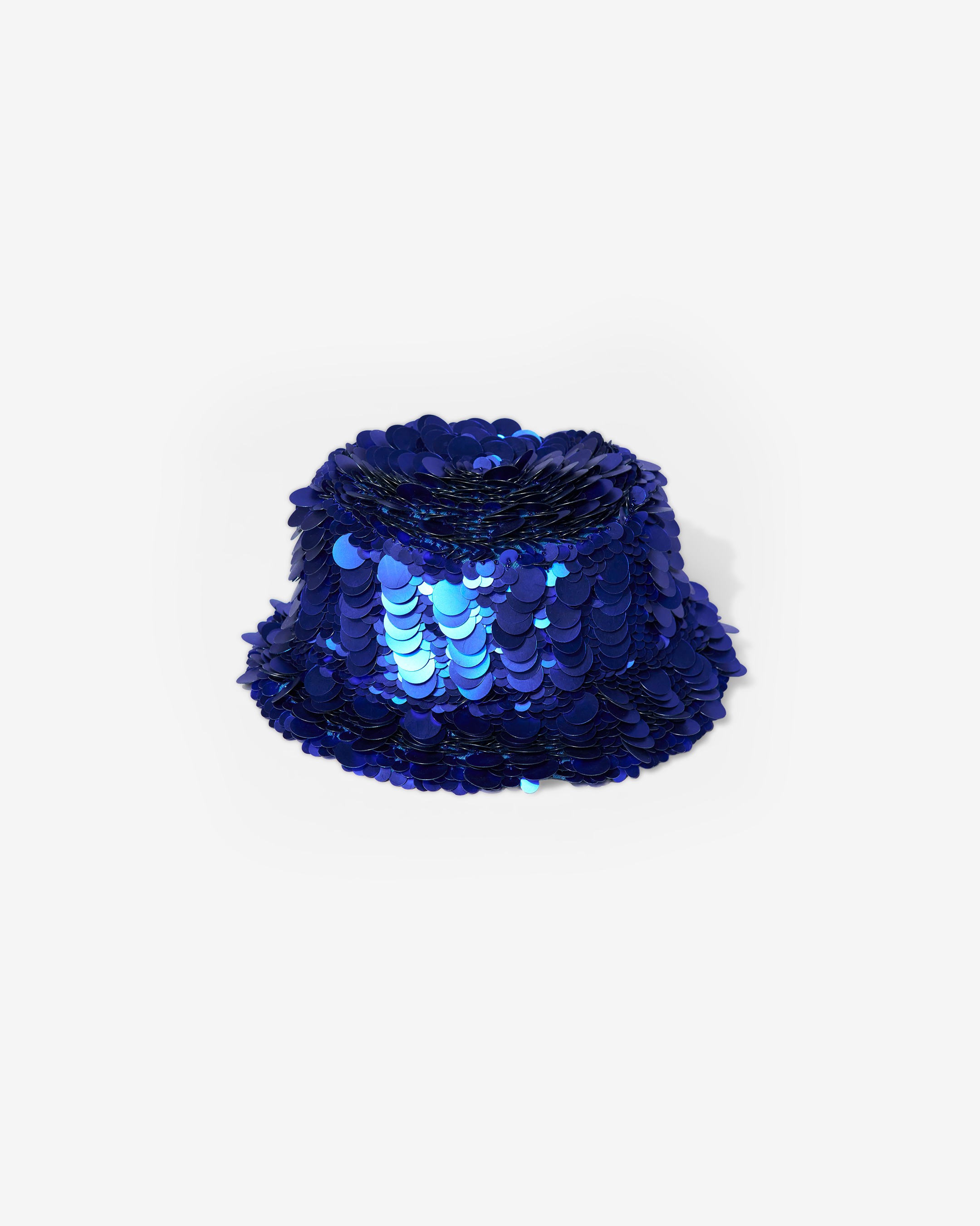 Sequa Bucket Hat