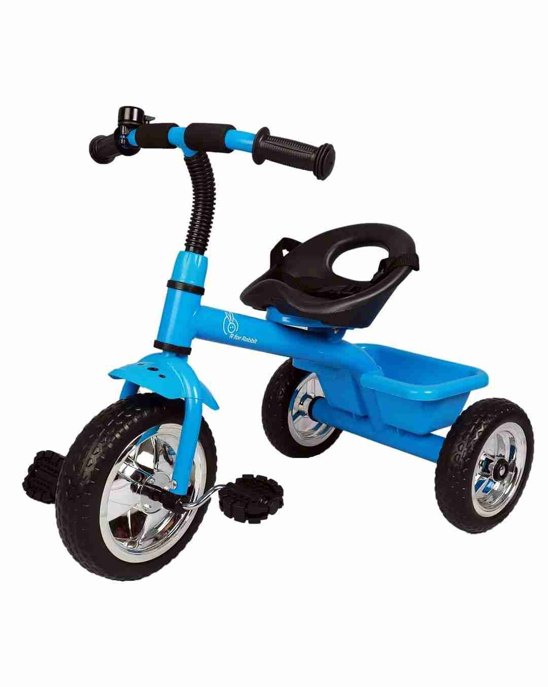 Mothercare tricycle sales