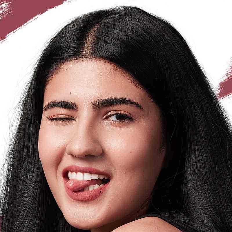 Lip & Cheek Crayon - 2.49 G /0.087 OZ / Bloom-LC14