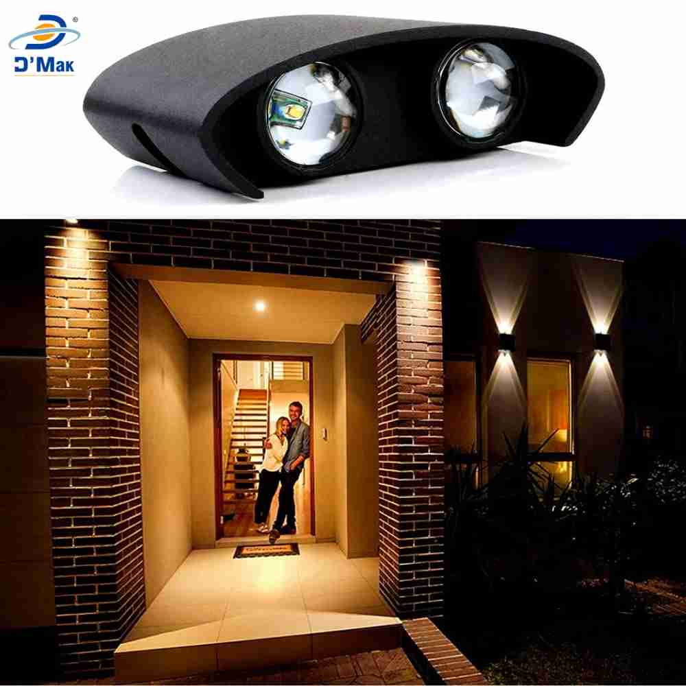 Down led light best sale