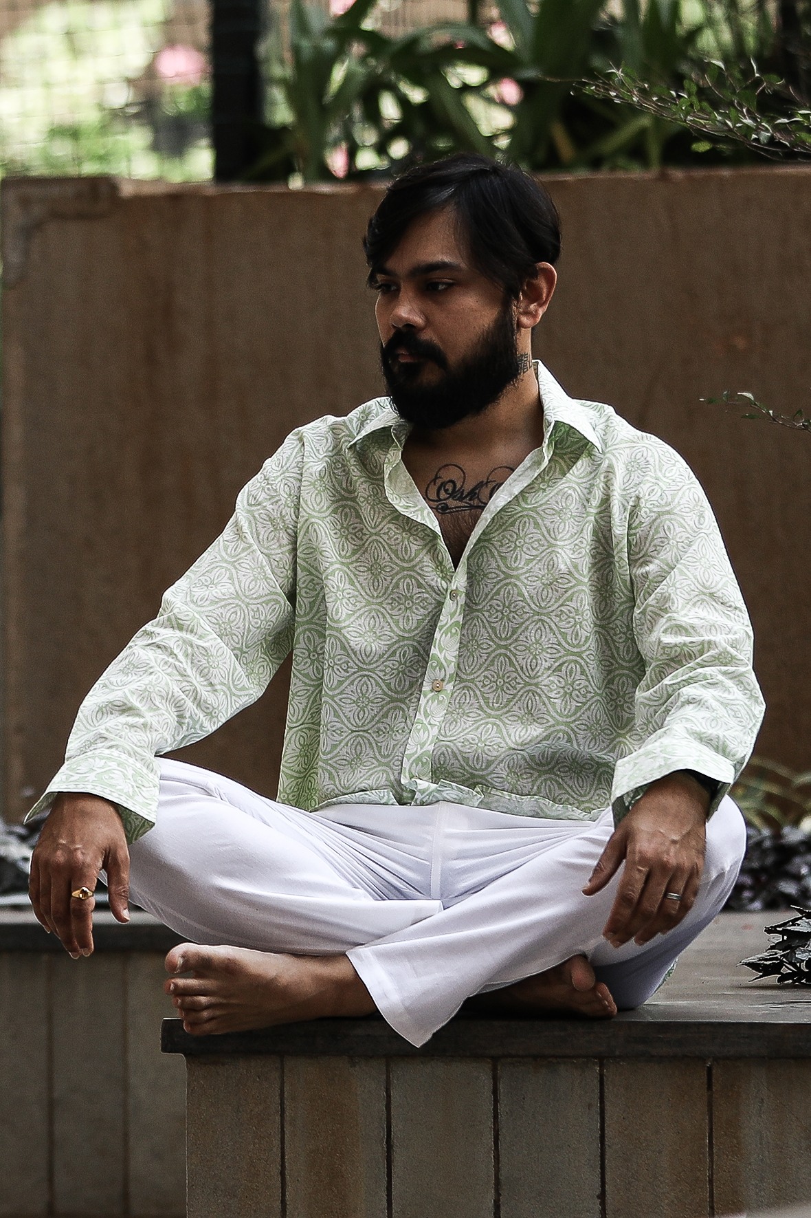 Badri