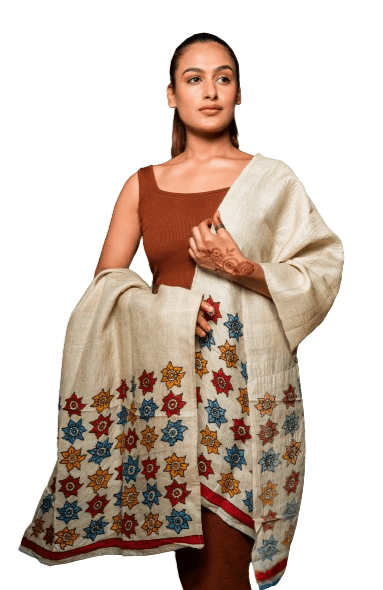 Stoles/Dupatta