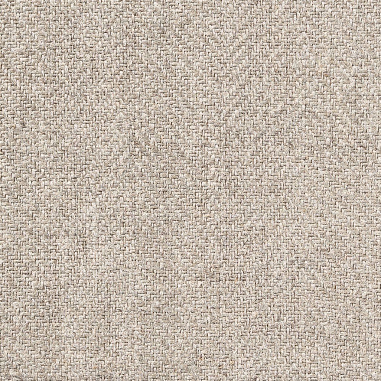 MUJI | LINEN CLOTH THICK
