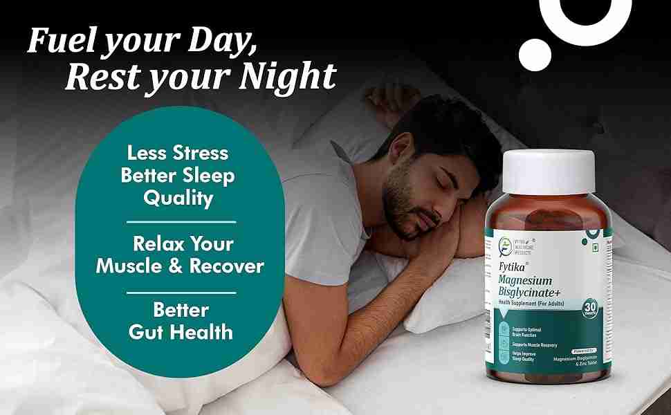 This is products-item-image