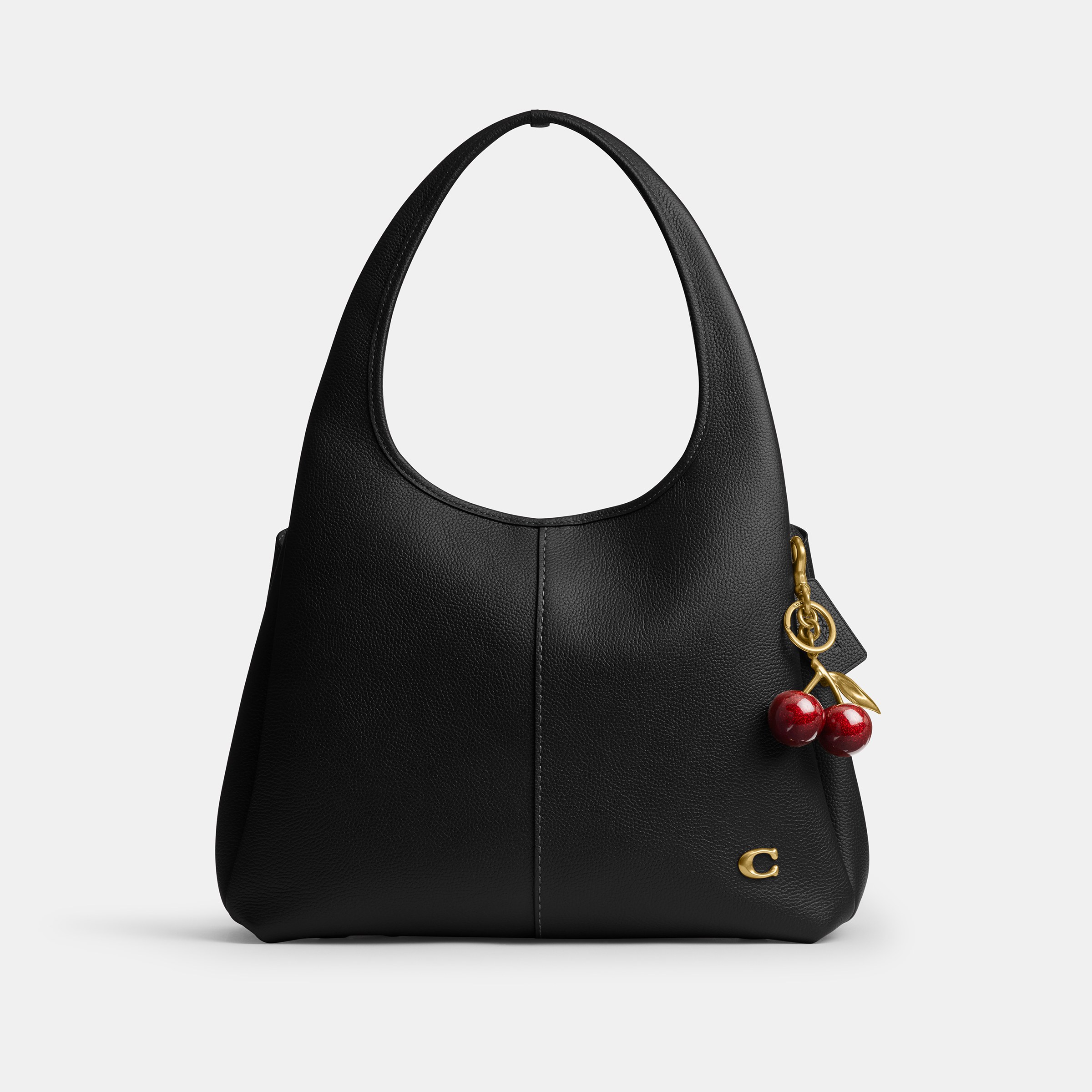 Lana Shoulder Bag