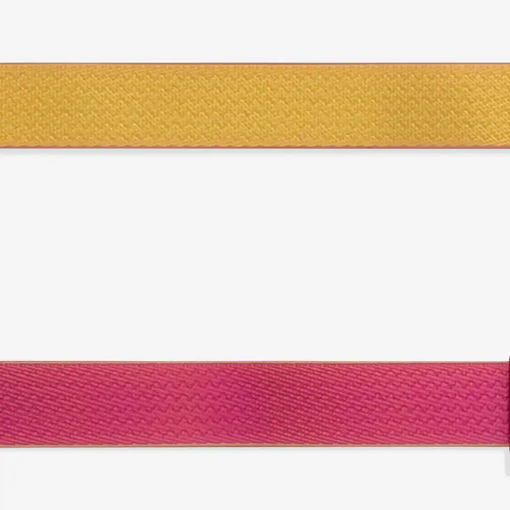 Zee.Dog Neopro Lyra Leash for Dogs