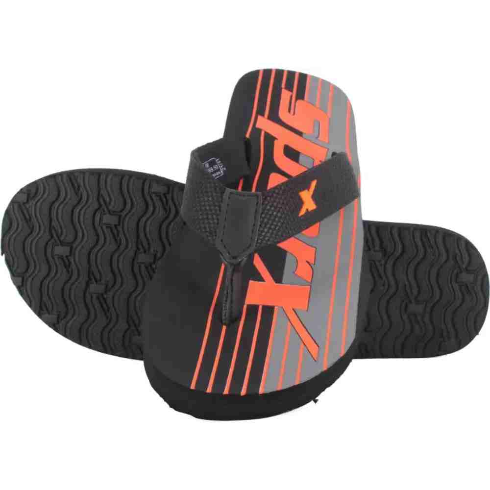 SPARX Men SFG-88 Flip Flop