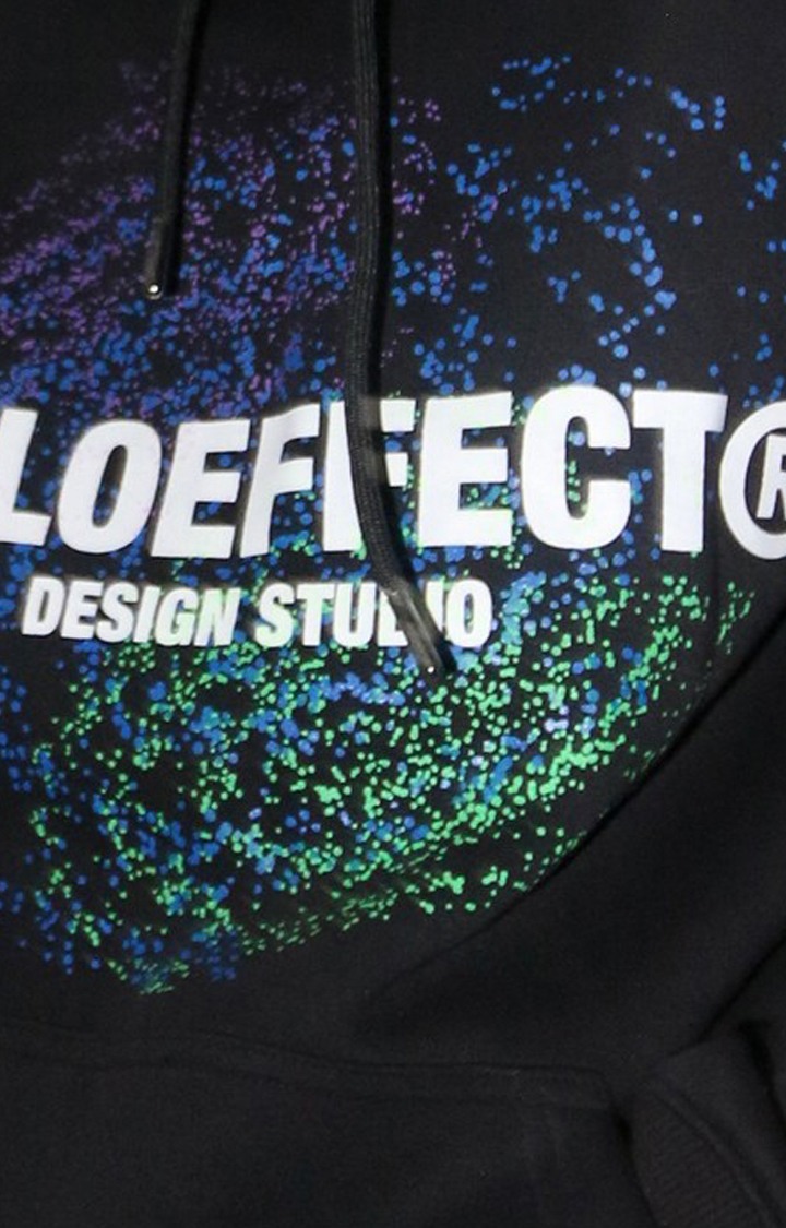 Cotton galaxy hoodie discount