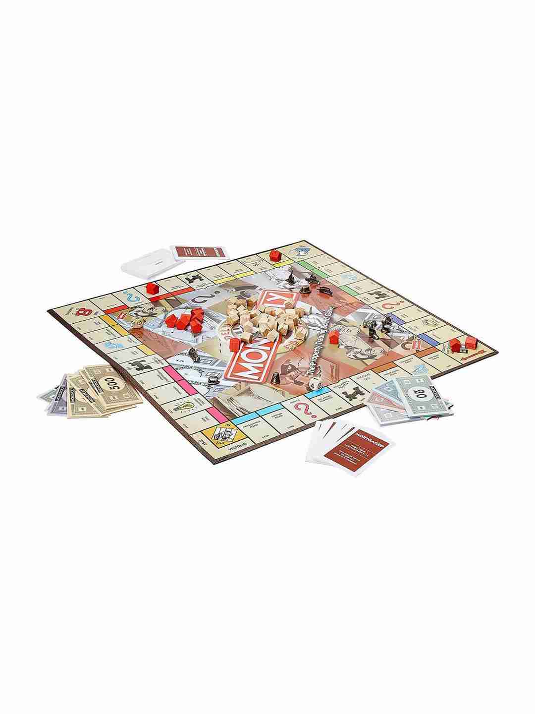 https://cdn.fynd.com/v2/falling-surf-7c8bb8/fyprod/wrkr/products/pictures/item/free/original/hamleys/490093174/0/5khBf0AczX-490093174_1.jpg