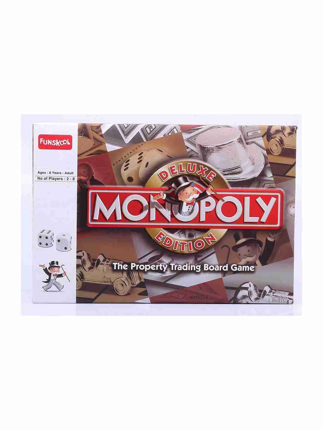 https://cdn.fynd.com/v2/falling-surf-7c8bb8/fyprod/wrkr/products/pictures/item/free/original/hamleys/490093174/1/C27azSmeb0-490093174_2.jpg