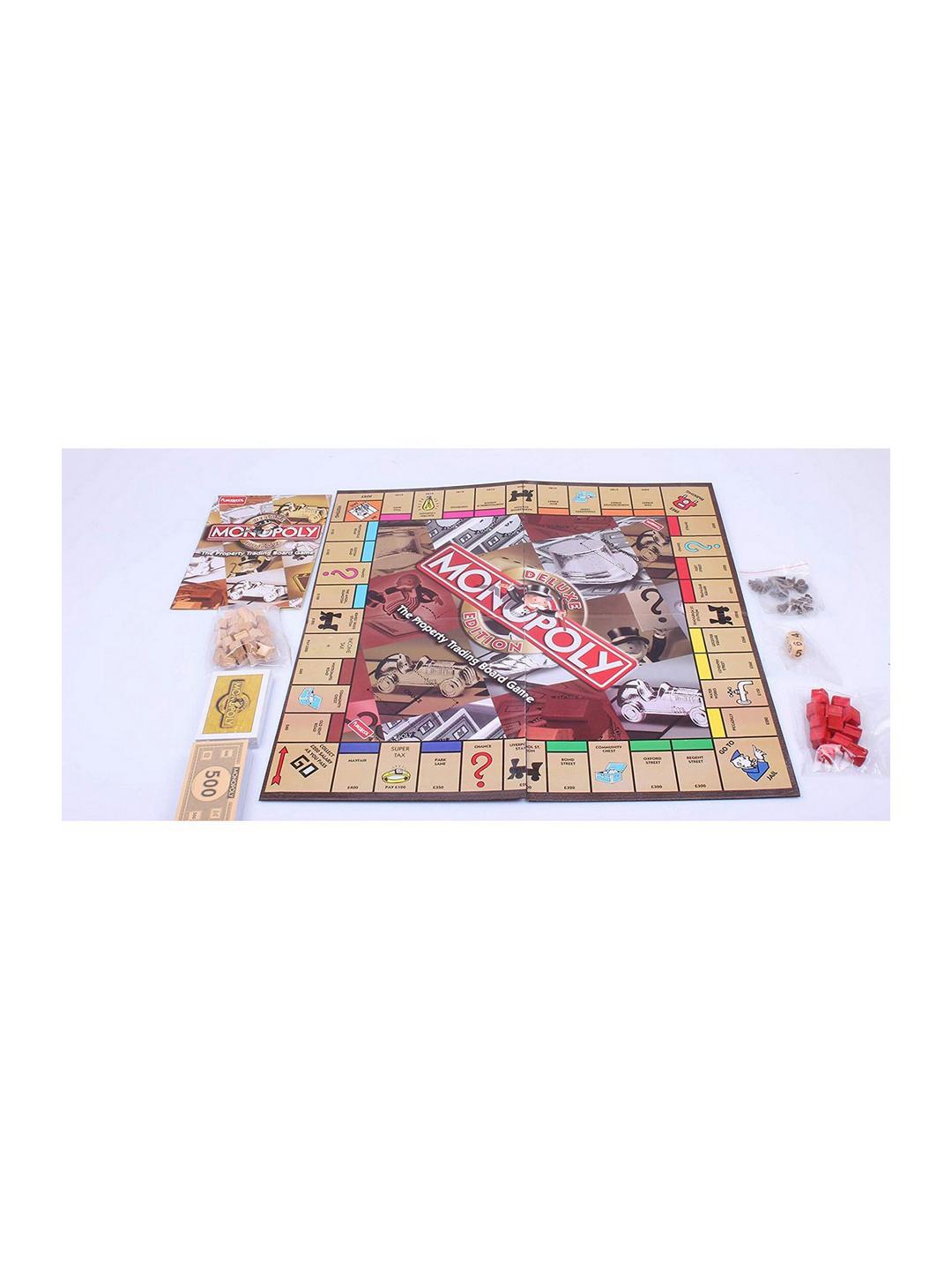 https://cdn.fynd.com/v2/falling-surf-7c8bb8/fyprod/wrkr/products/pictures/item/free/original/hamleys/490093174/2/OWkAuyNCys-490093174_3.jpg