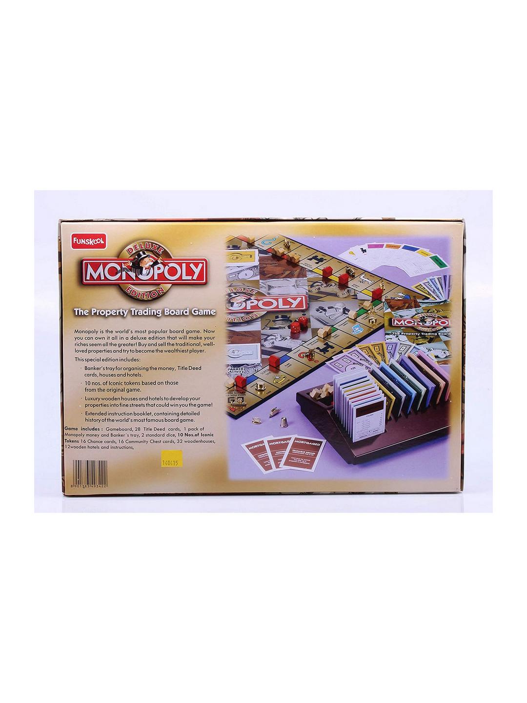 https://cdn.fynd.com/v2/falling-surf-7c8bb8/fyprod/wrkr/products/pictures/item/free/original/hamleys/490093174/3/JrhmWoWjXG-490093174_4.jpg