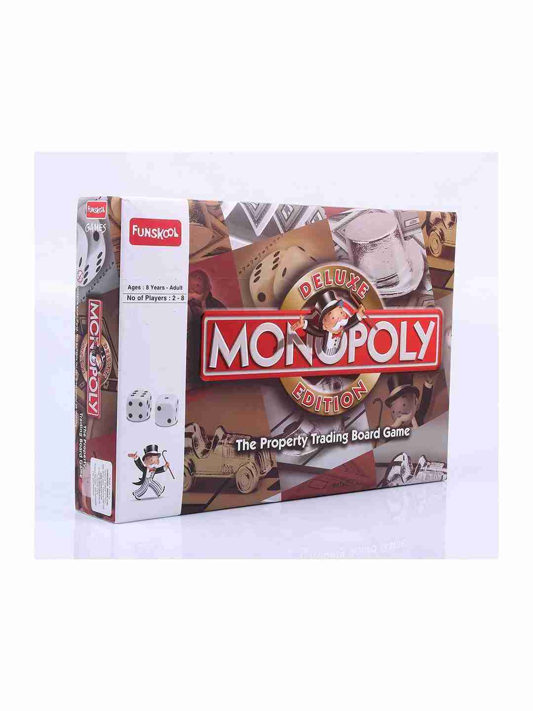 https://cdn.fynd.com/v2/falling-surf-7c8bb8/fyprod/wrkr/products/pictures/item/free/original/hamleys/490093174/4/sMLL5vFCGp-490093174_5.jpg
