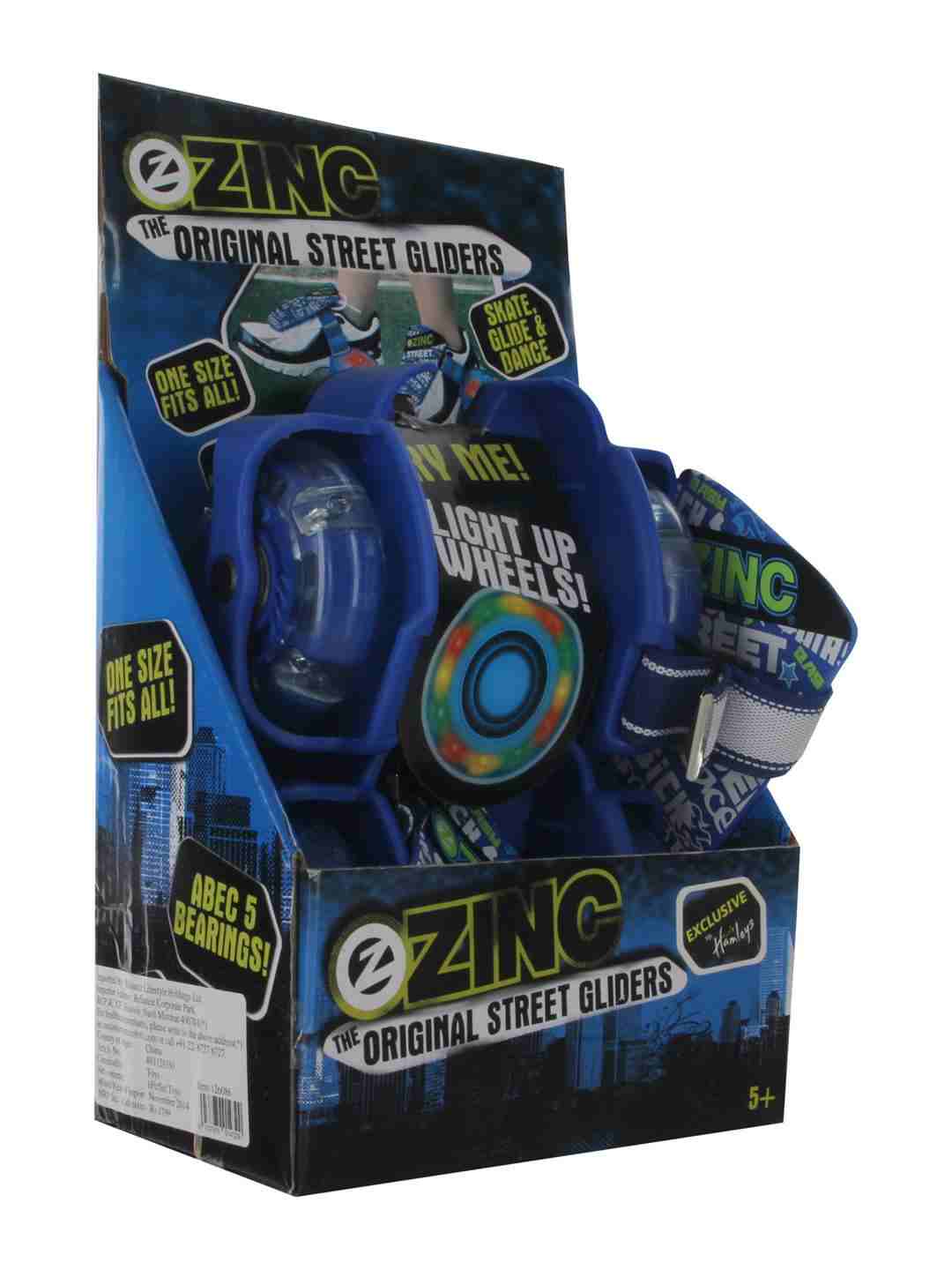 https://cdn.fynd.com/v2/falling-surf-7c8bb8/fyprod/wrkr/products/pictures/item/free/original/hamleys2/126086/0/3azuRS6Rxn-491129350_1.jpg