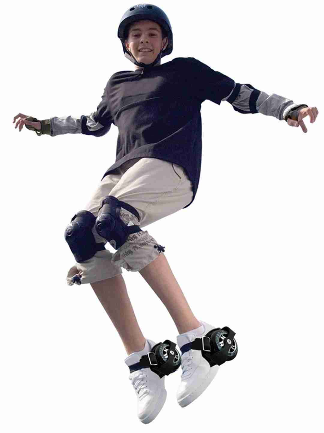 https://cdn.fynd.com/v2/falling-surf-7c8bb8/fyprod/wrkr/products/pictures/item/free/original/hamleys2/126086/1/KYHPJTXE-0-491129350_2.jpg