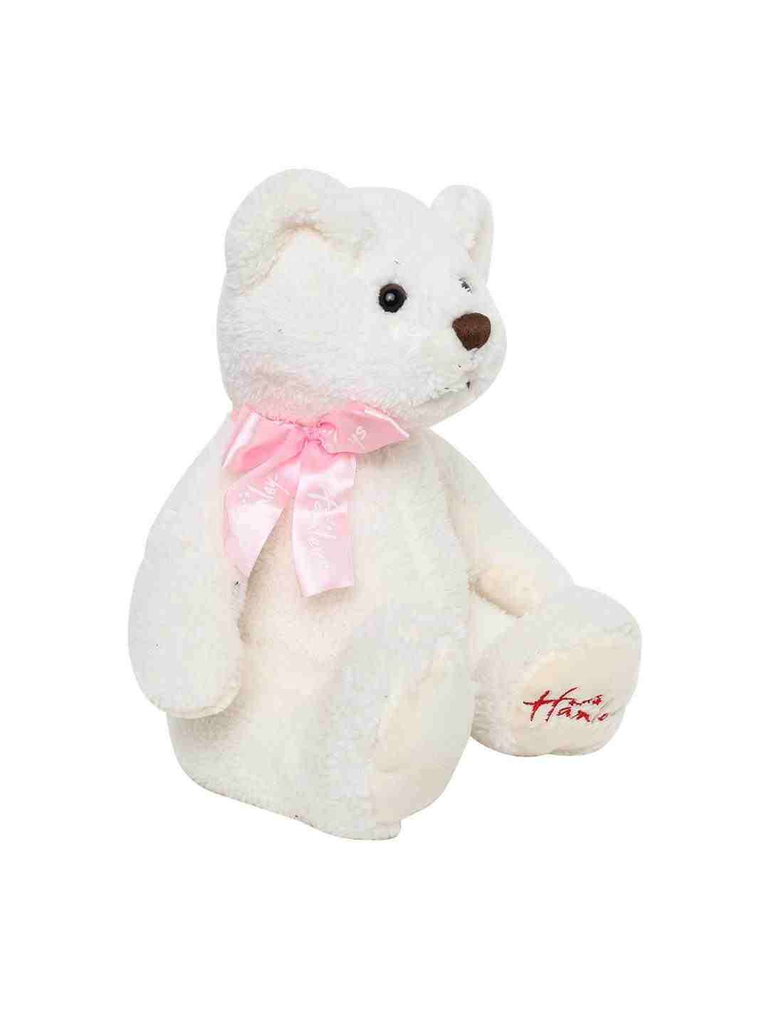 https://cdn.fynd.com/v2/falling-surf-7c8bb8/fyprod/wrkr/products/pictures/item/free/original/hamleys2/455543/0/bi2sUiIVxD-491298589_1.jpg