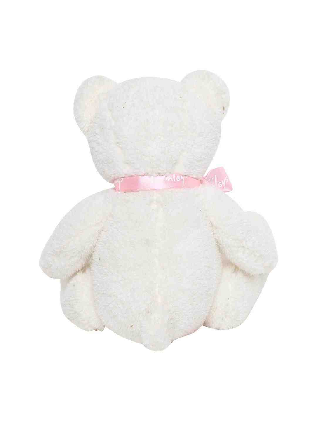 https://cdn.fynd.com/v2/falling-surf-7c8bb8/fyprod/wrkr/products/pictures/item/free/original/hamleys2/455543/1/zjpdaO4Zjs-491298589_2.jpg