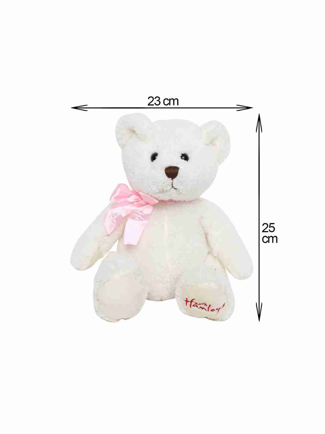 https://cdn.fynd.com/v2/falling-surf-7c8bb8/fyprod/wrkr/products/pictures/item/free/original/hamleys2/455543/2/0ITO4-uUKI-491298589_3.jpg