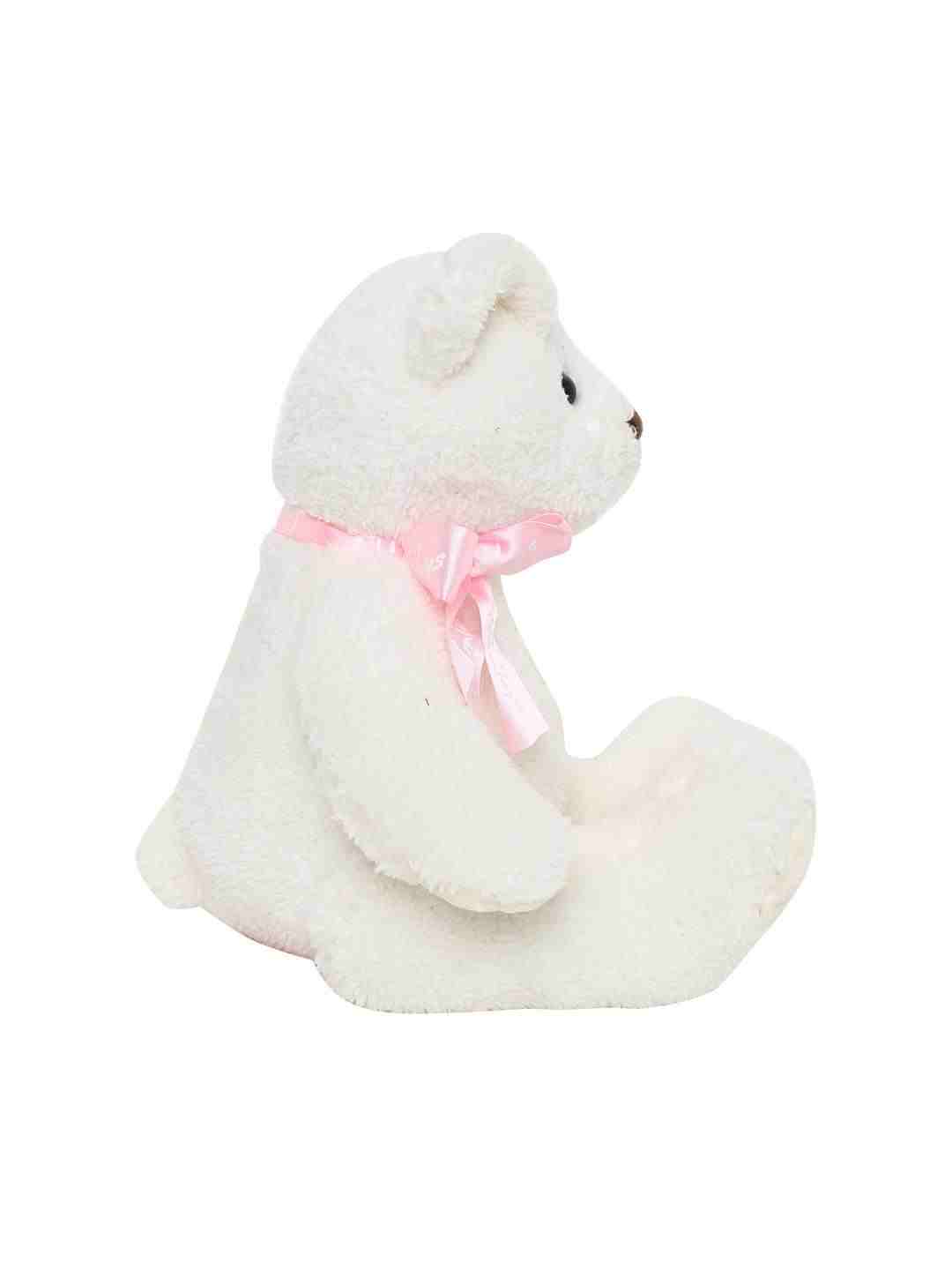 https://cdn.fynd.com/v2/falling-surf-7c8bb8/fyprod/wrkr/products/pictures/item/free/original/hamleys2/455543/3/J7b5RMqAAN-491298589_4.jpg