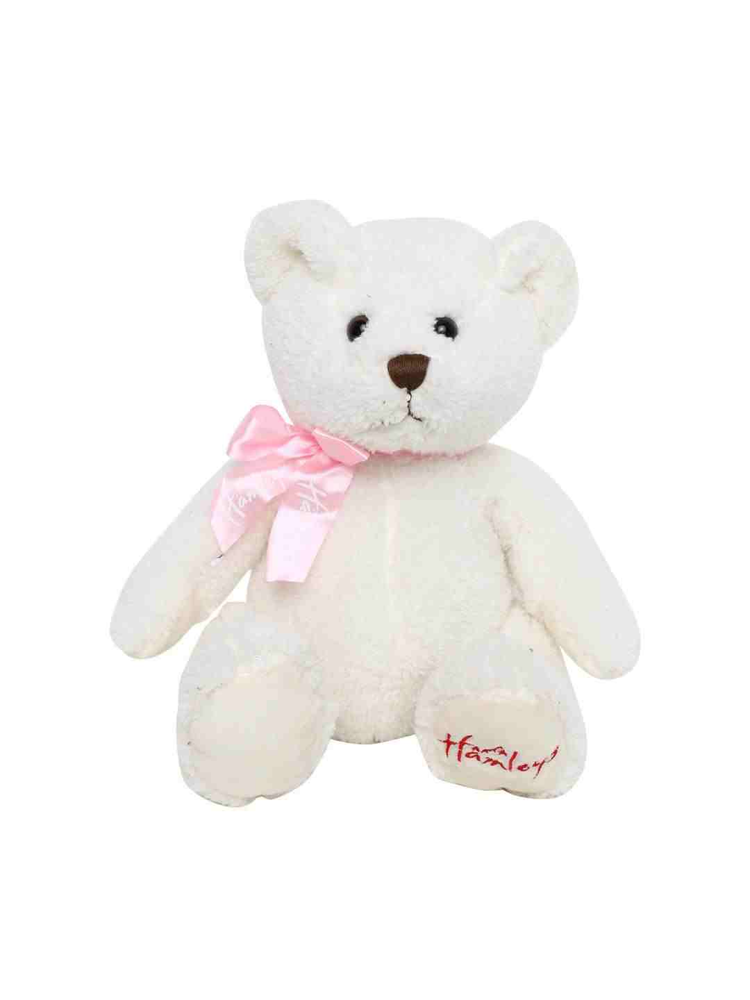 https://cdn.fynd.com/v2/falling-surf-7c8bb8/fyprod/wrkr/products/pictures/item/free/original/hamleys2/455543/4/ng_DVj3lfm-491298589_5.jpg