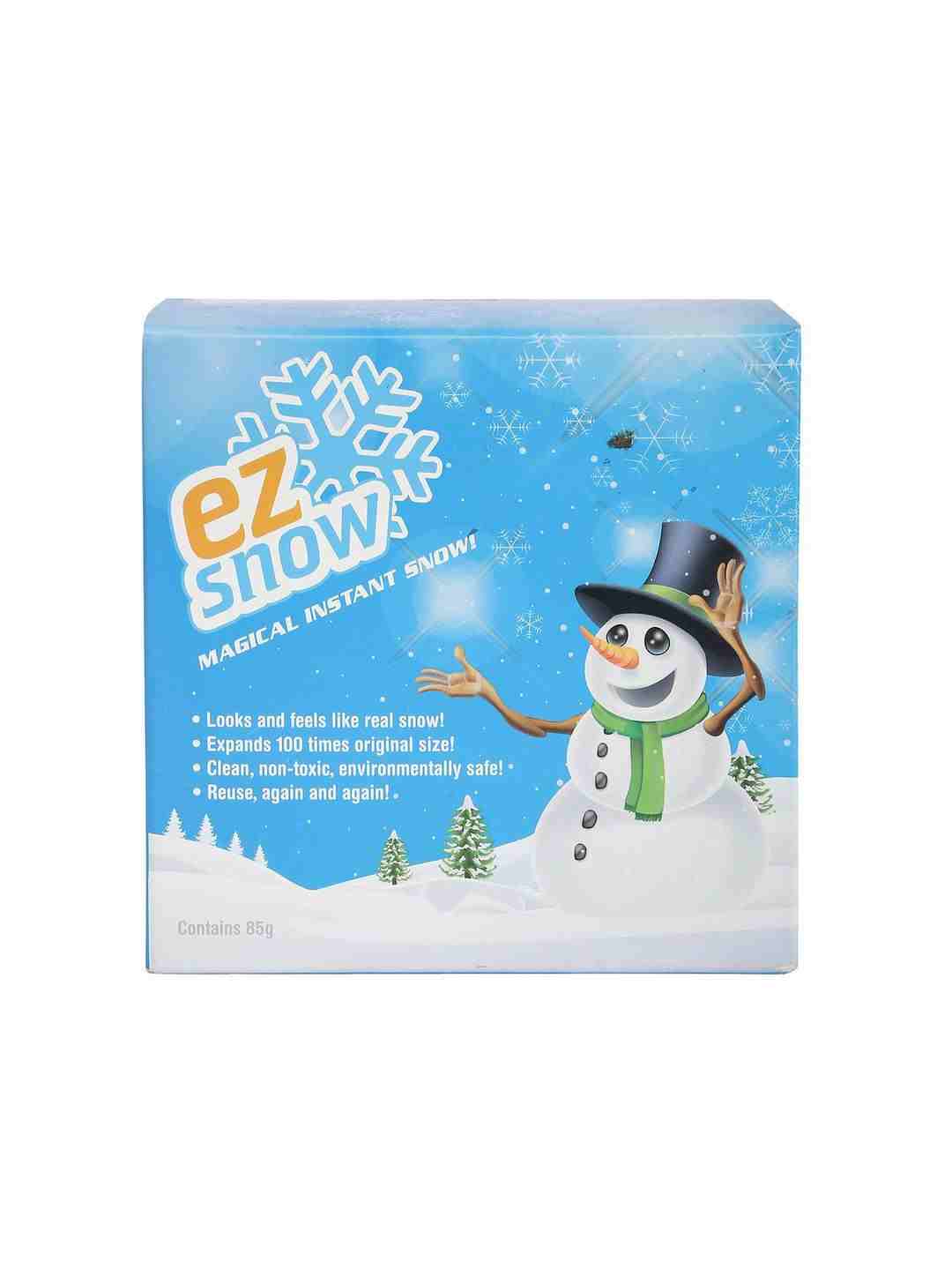https://cdn.fynd.com/v2/falling-surf-7c8bb8/fyprod/wrkr/products/pictures/item/free/original/hamleys2/5015353736693/0/Cv-8G0-meQ-490619074_1.jpg