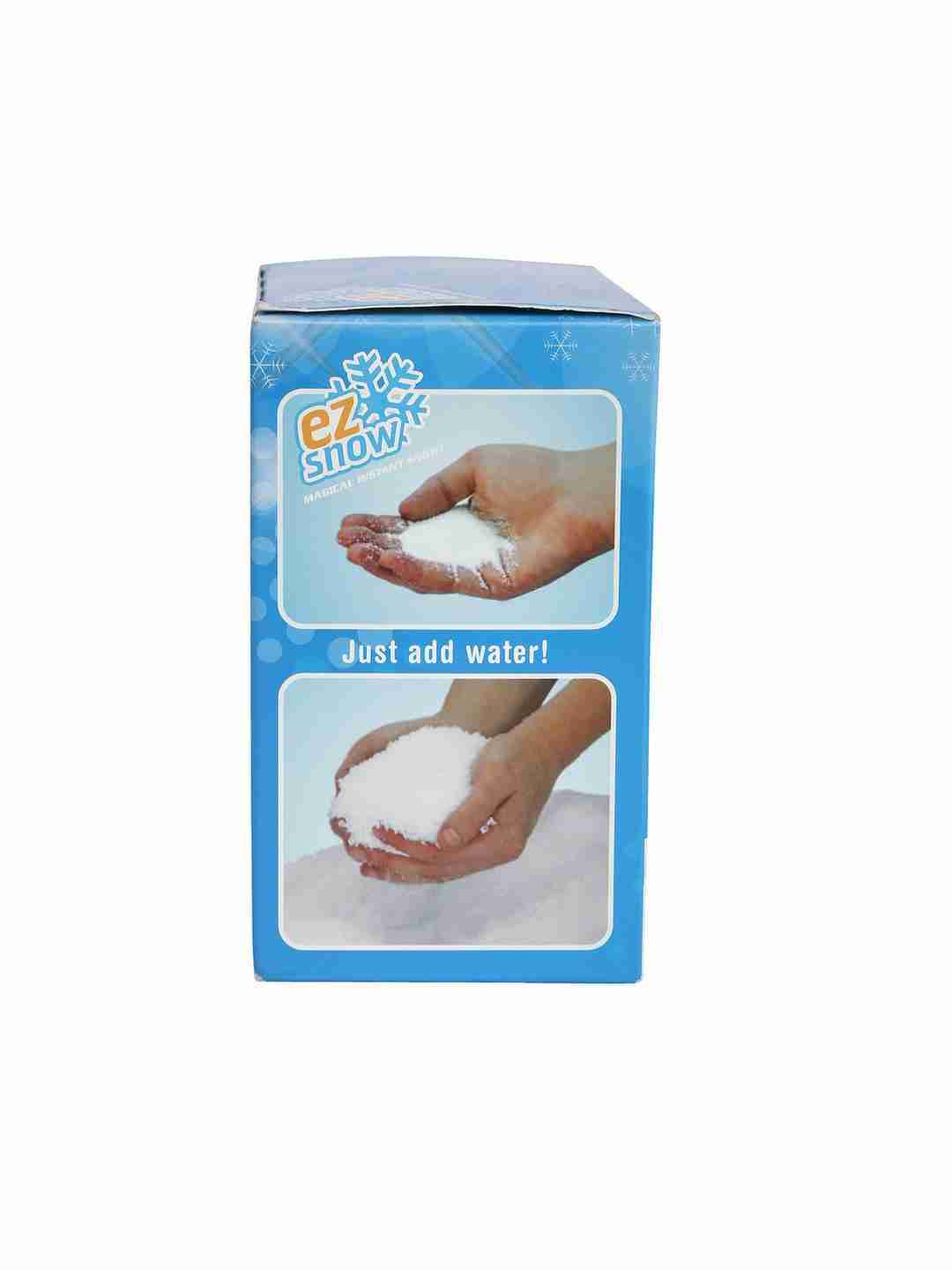 https://cdn.fynd.com/v2/falling-surf-7c8bb8/fyprod/wrkr/products/pictures/item/free/original/hamleys2/5015353736693/1/s1PZHlt3RX-490619074_2.jpg