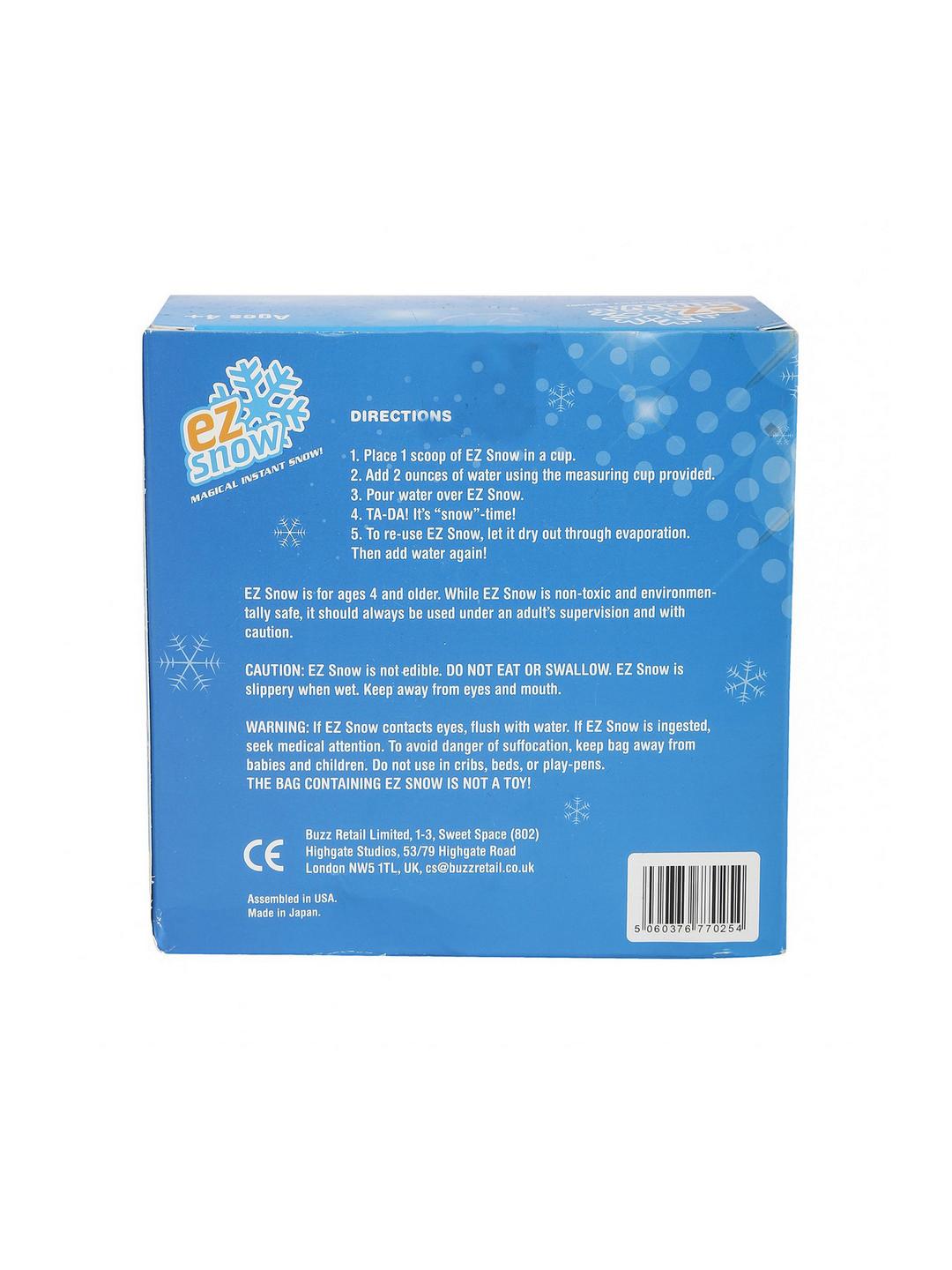 https://cdn.fynd.com/v2/falling-surf-7c8bb8/fyprod/wrkr/products/pictures/item/free/original/hamleys2/5015353736693/2/lEKOj8nfGo-490619074_3.jpg
