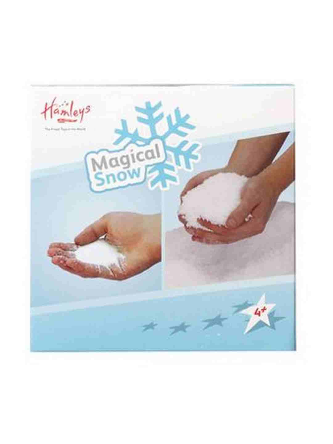 https://cdn.fynd.com/v2/falling-surf-7c8bb8/fyprod/wrkr/products/pictures/item/free/original/hamleys2/5015353736693/3/3SroBLt51V-490619074_4.jpg