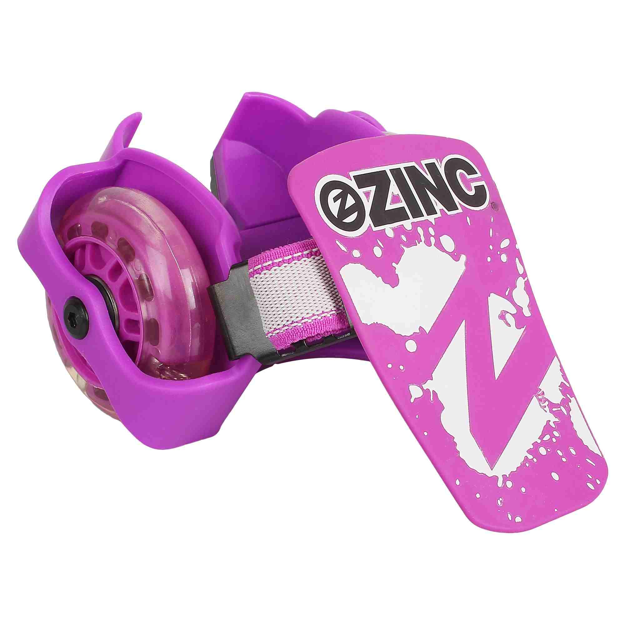 https://cdn.fynd.com/v2/falling-surf-7c8bb8/fyprod/wrkr/products/pictures/item/free/original/hamleys2/989004/0/KIho2SUSOt-700759_1.jpg
