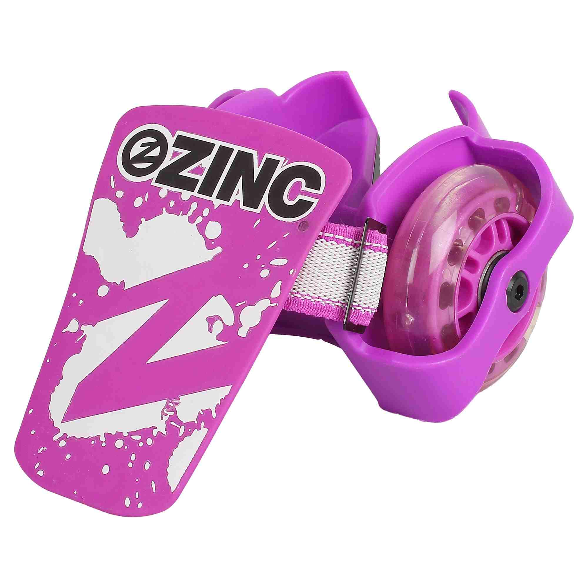 https://cdn.fynd.com/v2/falling-surf-7c8bb8/fyprod/wrkr/products/pictures/item/free/original/hamleys2/989004/3/3N9uBr3Ube-700759_5.jpg