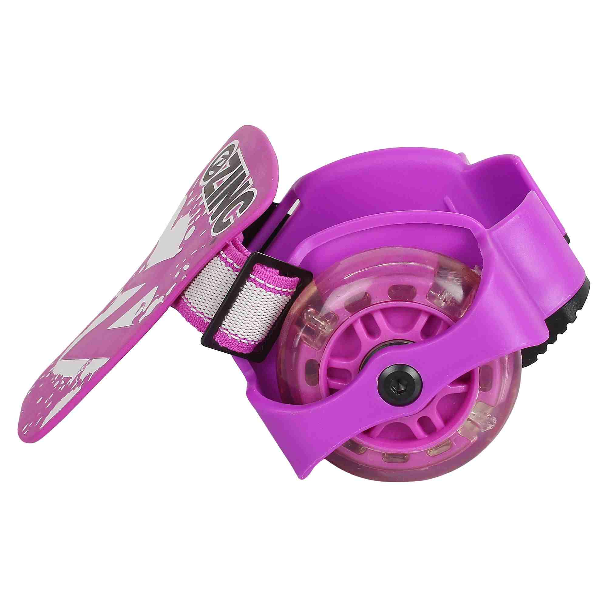 https://cdn.fynd.com/v2/falling-surf-7c8bb8/fyprod/wrkr/products/pictures/item/free/original/hamleys2/989004/4/WyfrkchV0y-700759_6.jpg
