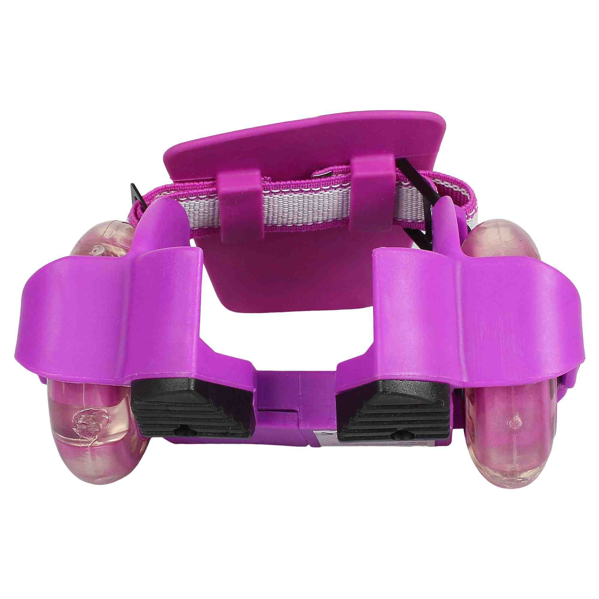 https://cdn.fynd.com/v2/falling-surf-7c8bb8/fyprod/wrkr/products/pictures/item/free/original/hamleys2/989004/5/HoaOgEbi3h-700759_7.jpg