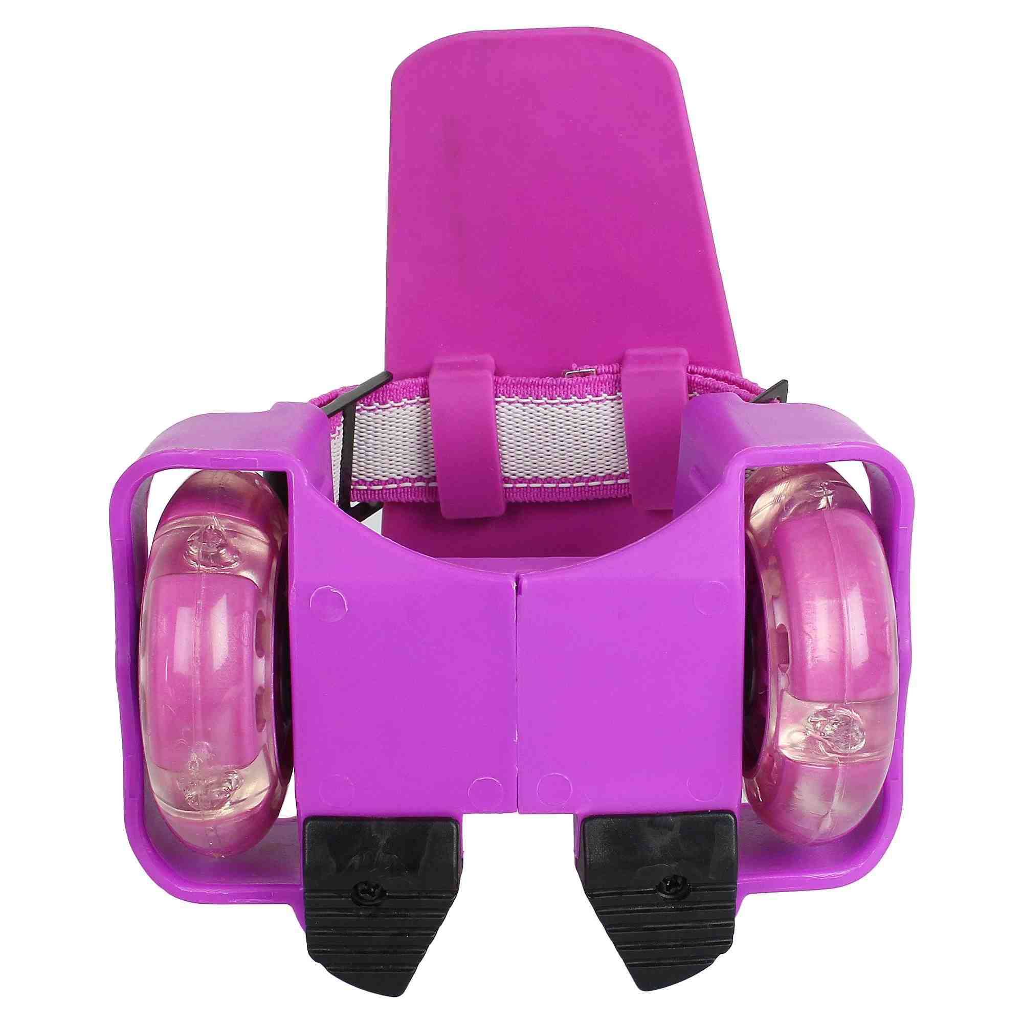 https://cdn.fynd.com/v2/falling-surf-7c8bb8/fyprod/wrkr/products/pictures/item/free/original/hamleys2/989004/6/lTEiQnohLi-700759_8.jpg