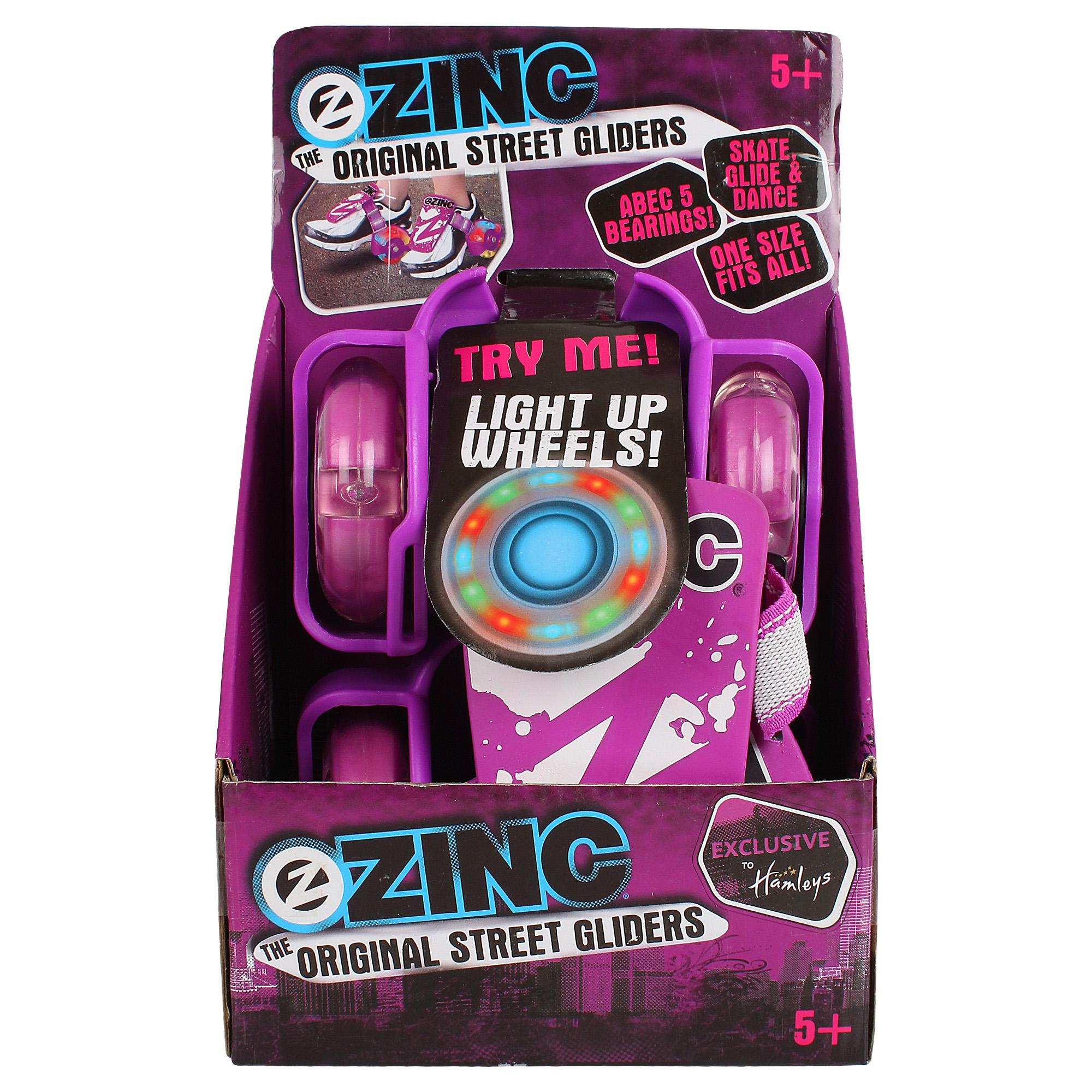 https://cdn.fynd.com/v2/falling-surf-7c8bb8/fyprod/wrkr/products/pictures/item/free/original/hamleys2/989004/7/KArPBNcs37-700759_9.jpg