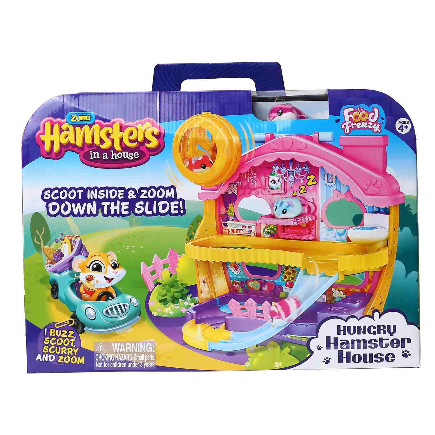 https://cdn.fynd.com/v2/falling-surf-7c8bb8/fyprod/wrkr/products/pictures/item/free/original/hamster-in-a-house/5118/0/rKpk5NE39F-892343_1.jpg