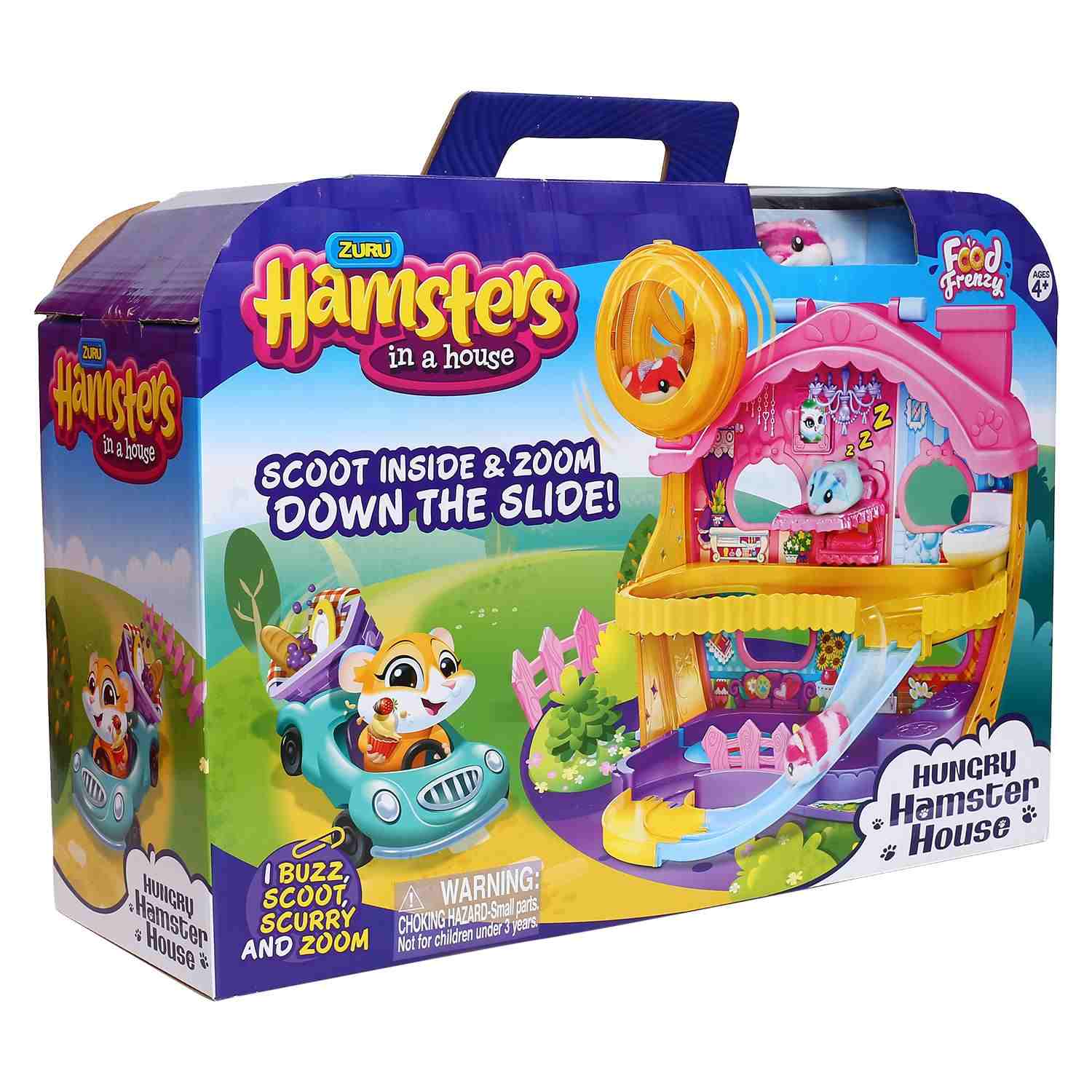 https://cdn.fynd.com/v2/falling-surf-7c8bb8/fyprod/wrkr/products/pictures/item/free/original/hamster-in-a-house/5118/1/3SrwwudWa4-892343_2.jpg