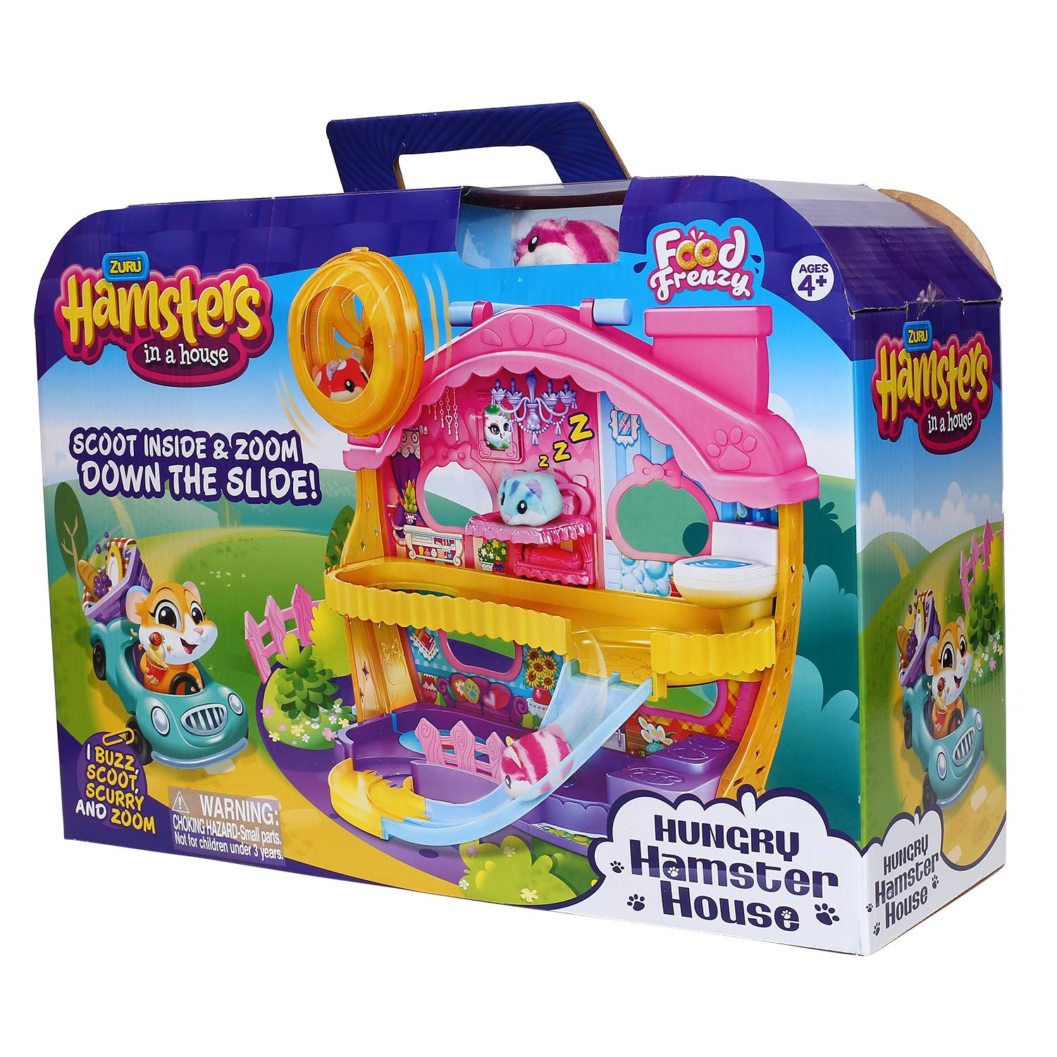 https://cdn.fynd.com/v2/falling-surf-7c8bb8/fyprod/wrkr/products/pictures/item/free/original/hamster-in-a-house/5118/2/vno-0vMeB3-892343_3.jpg