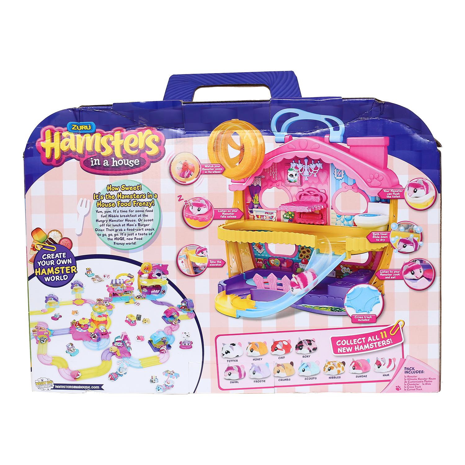 https://cdn.fynd.com/v2/falling-surf-7c8bb8/fyprod/wrkr/products/pictures/item/free/original/hamster-in-a-house/5118/3/oA9VZqsuVN-892343_4.jpg