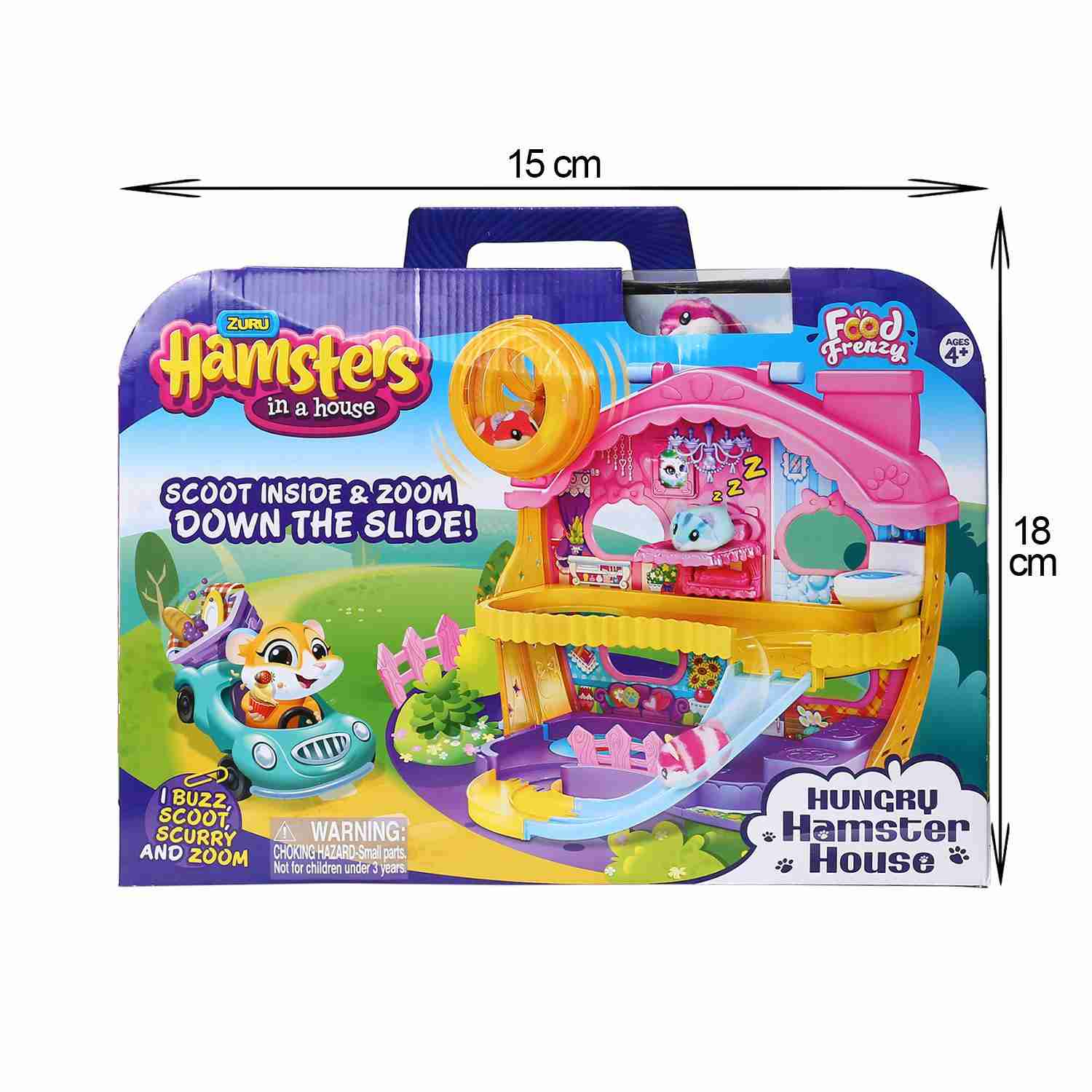 https://cdn.fynd.com/v2/falling-surf-7c8bb8/fyprod/wrkr/products/pictures/item/free/original/hamster-in-a-house/5118/4/AGR5kYgAMK-892343_5.jpg