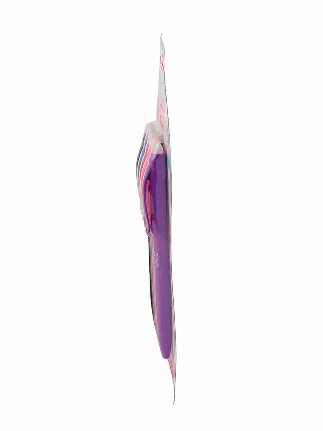 Hamster London Erasable Pens Set of 5 for Kids age 3Y+