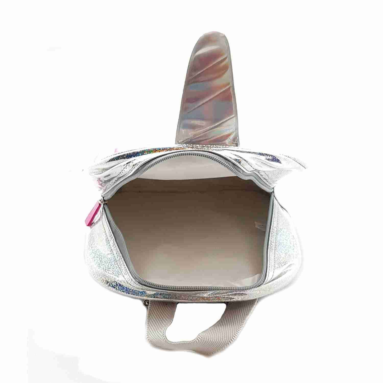 https://cdn.fynd.com/v2/falling-surf-7c8bb8/fyprod/wrkr/products/pictures/item/free/original/hamster-london/HL1268/3/ntbZDade7k-493175882_4.jpg