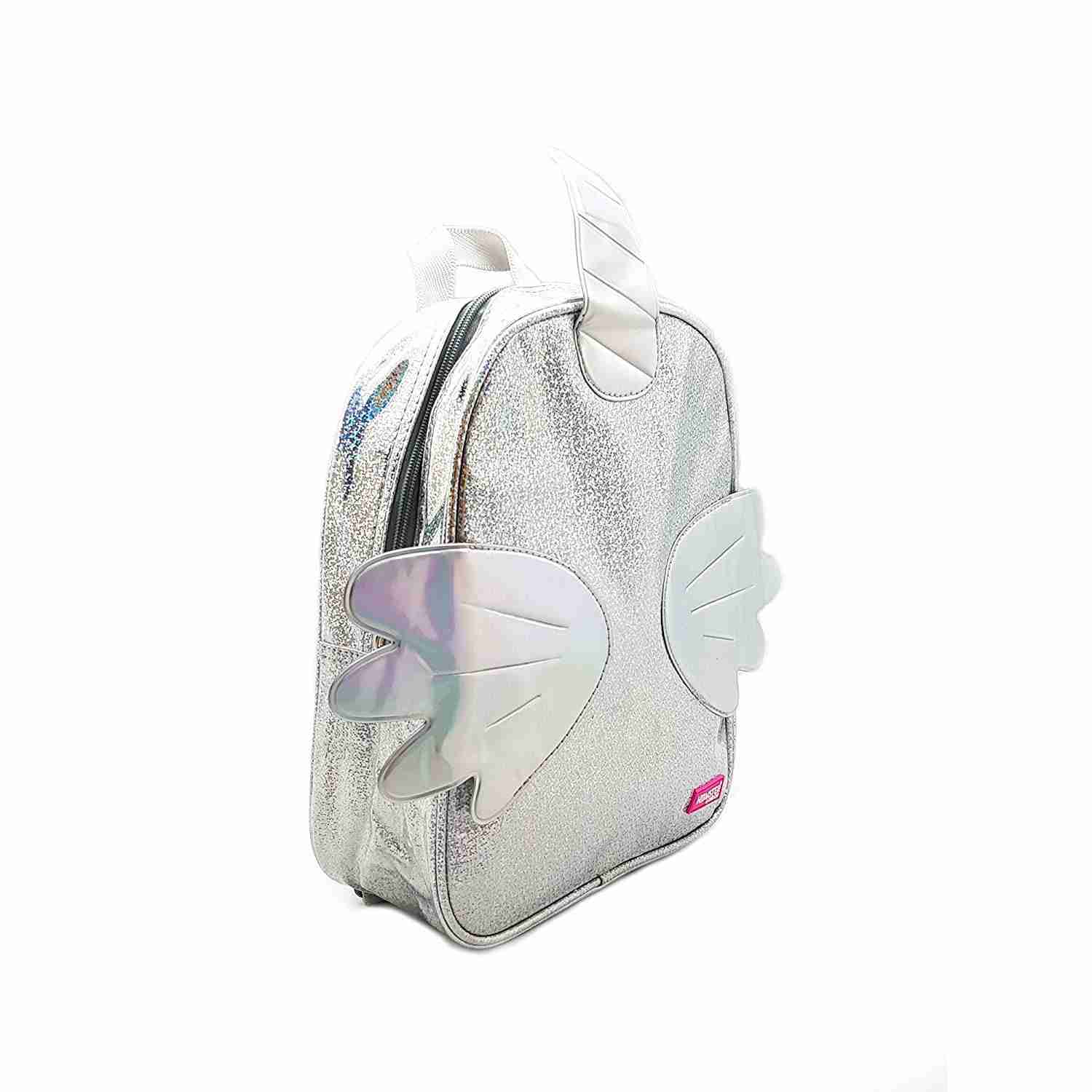 https://cdn.fynd.com/v2/falling-surf-7c8bb8/fyprod/wrkr/products/pictures/item/free/original/hamster-london/HL1268/4/4lxW8kU5cr-493175882_5.jpg